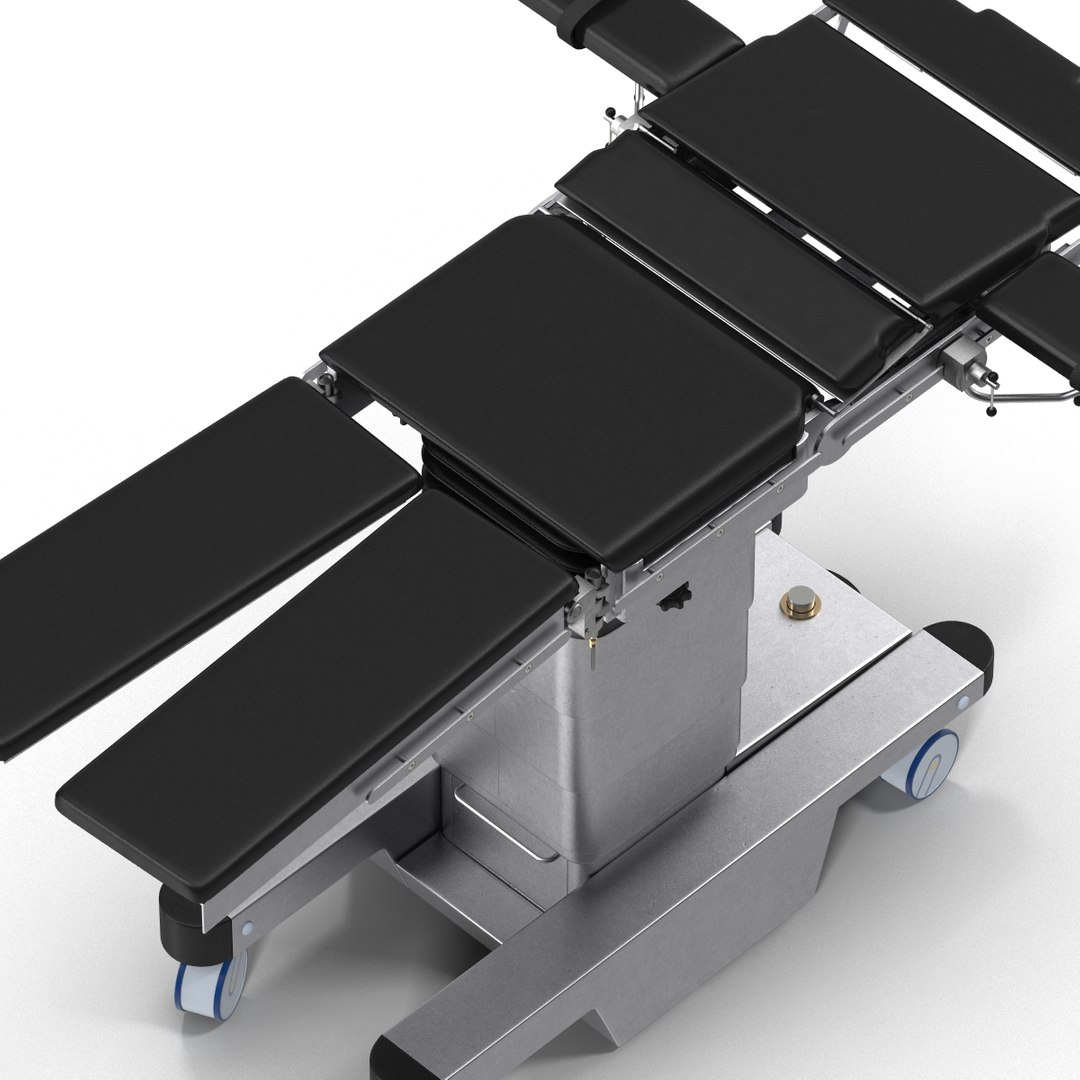 3d operating tables model https://p.turbosquid.com/ts-thumb/eJ/uFzdyv/qtD1CjqH/operatingtablescollection3dmodel35/jpg/1465835270/1920x1080/fit_q87/53e8777e748103dad4359be9bcfb97ba869a78c7/operatingtablescollection3dmodel35.jpg