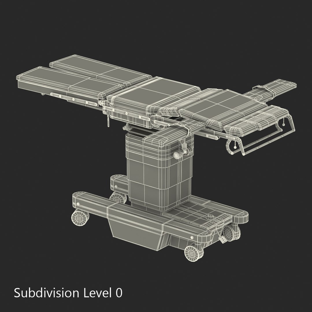 3d operating tables model https://p.turbosquid.com/ts-thumb/eJ/uFzdyv/v3VihRnb/operatingtablescollection3dmodel41/jpg/1465835271/1920x1080/fit_q87/71442f7749b5685733acfa51a83dd34b6d0b797f/operatingtablescollection3dmodel41.jpg