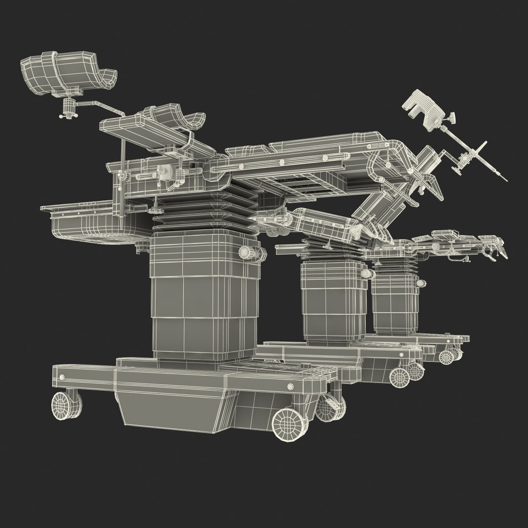 3d operating tables model https://p.turbosquid.com/ts-thumb/eJ/uFzdyv/wvWJhH0H/operatingtablescollection3dmodel47/jpg/1465835271/1920x1080/fit_q87/a3f6bfc8cf2d737429abe9db7a1abff8f6c0a9e4/operatingtablescollection3dmodel47.jpg