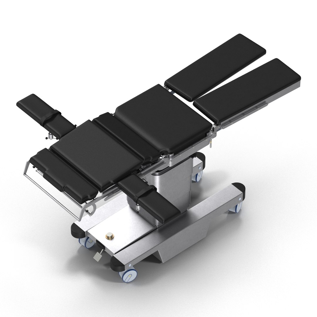 3d operating tables model https://p.turbosquid.com/ts-thumb/eJ/uFzdyv/xgconaoc/operatingtablescollection3dmodel32/jpg/1465835270/1920x1080/fit_q87/d846b1186523c4c26bf5c48e2ed9200b30251e2f/operatingtablescollection3dmodel32.jpg