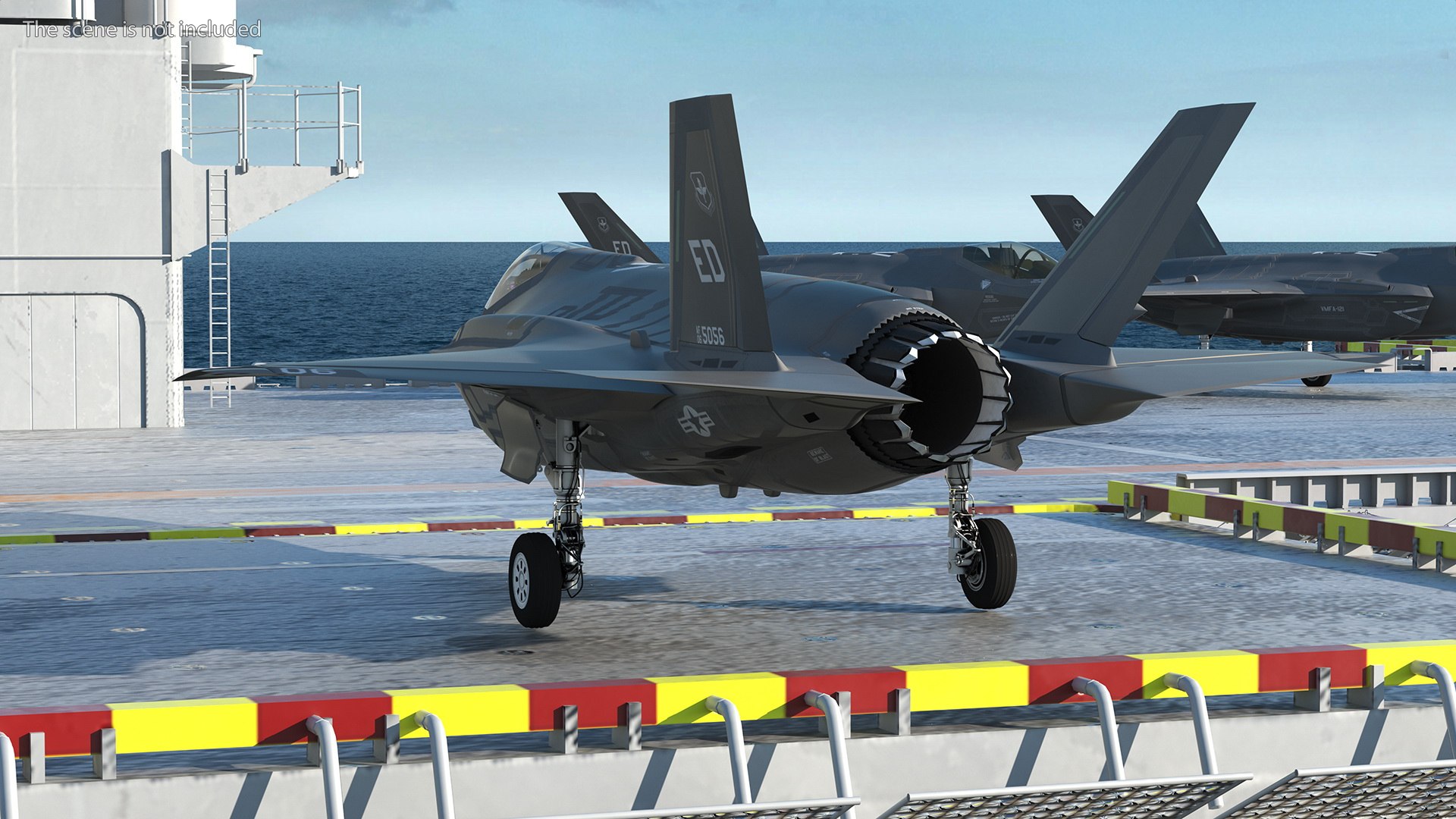 USS America LHA 6 with Aircrafts 3D https://p.turbosquid.com/ts-thumb/eJ/ubnlk7/7K/ussamericalha6withaircrafts3dsmodel013/jpg/1645146696/1920x1080/fit_q87/cc36f63fdfbadeb4dd2f8fc33a690d39d7dc3c69/ussamericalha6withaircrafts3dsmodel013.jpg