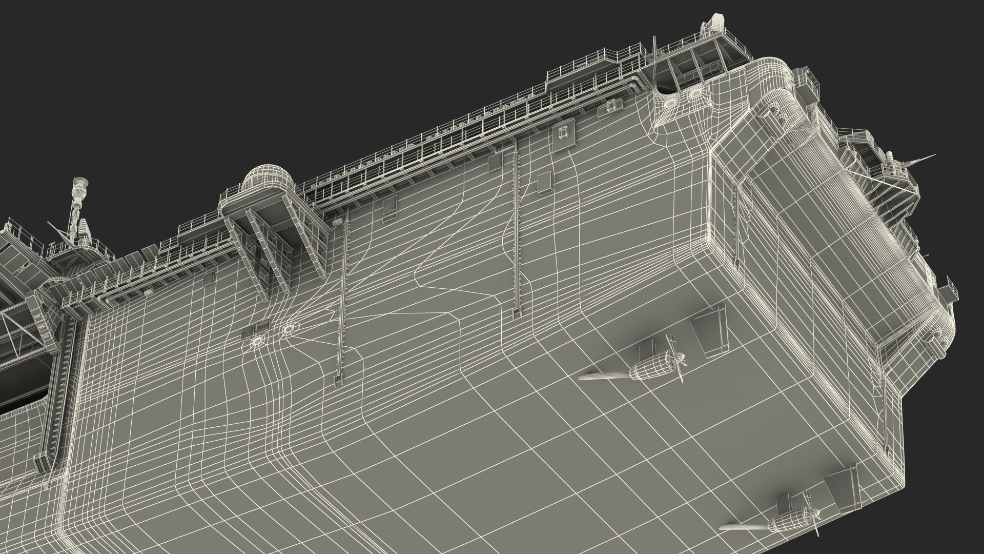 USS America LHA 6 with Aircrafts 3D https://p.turbosquid.com/ts-thumb/eJ/ubnlk7/C1/ussamericalha6withaircrafts3dsmodel072/jpg/1645146844/1920x1080/fit_q87/5bb2760150f6e19cd3cf65bdbc44b104e8d32a7a/ussamericalha6withaircrafts3dsmodel072.jpg
