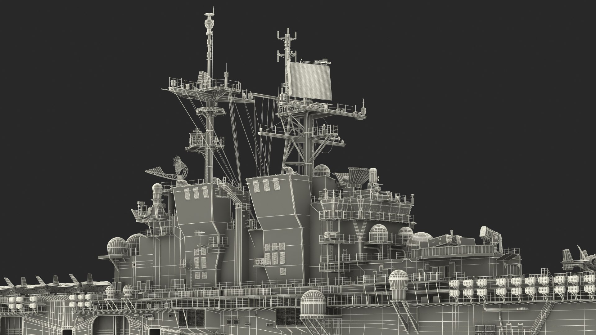 USS America LHA 6 with Aircrafts 3D https://p.turbosquid.com/ts-thumb/eJ/ubnlk7/Ea/ussamericalha6withaircrafts3dsmodel064/jpg/1645146832/1920x1080/fit_q87/68f4e1921ea277cf6fc18b0013072055b8098c3c/ussamericalha6withaircrafts3dsmodel064.jpg