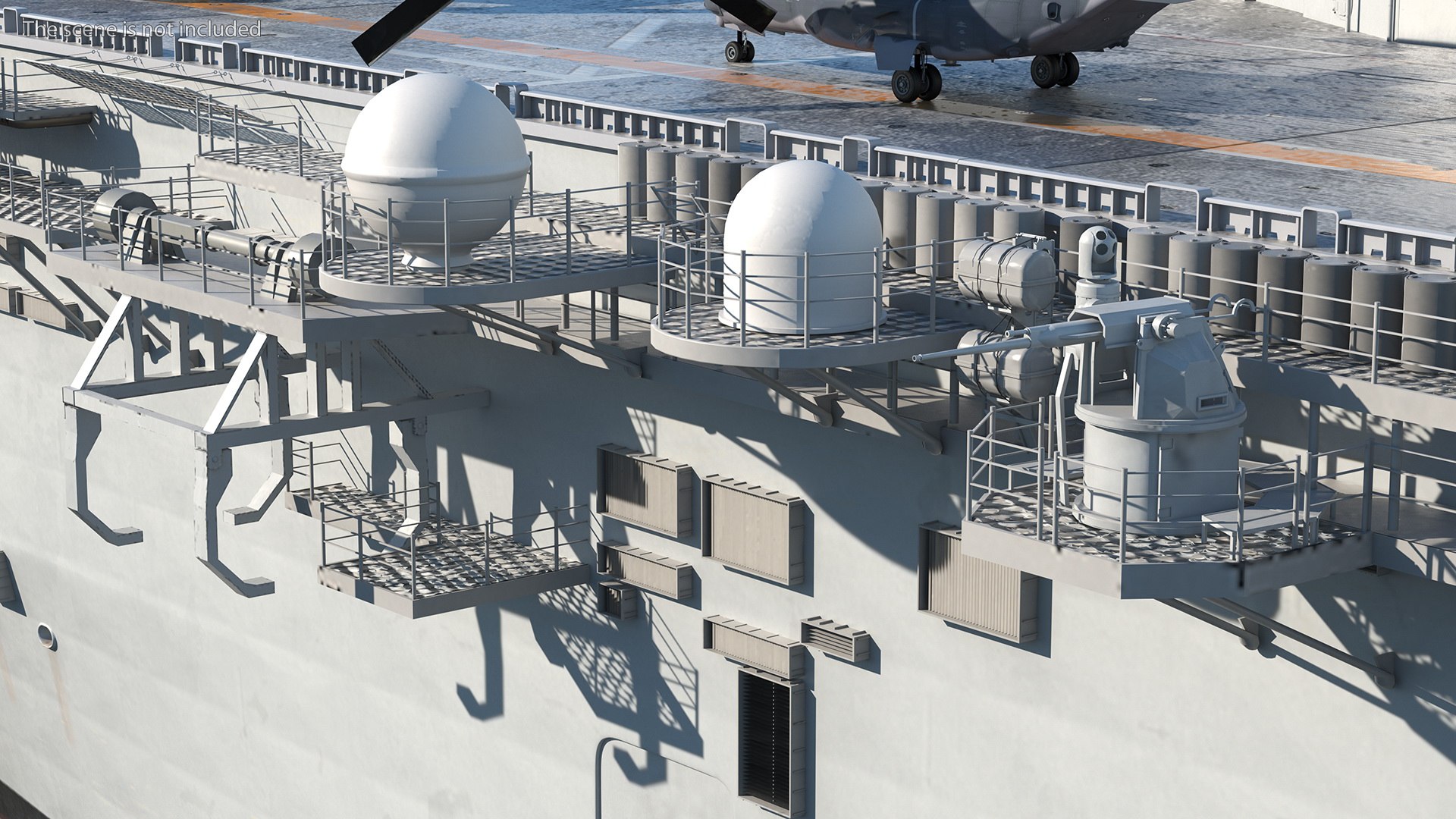 USS America LHA 6 with Aircrafts 3D https://p.turbosquid.com/ts-thumb/eJ/ubnlk7/L9/ussamericalha6withaircrafts3dsmodel017/jpg/1645146709/1920x1080/fit_q87/4c2101fdd074b69a8bdc06f765443668a3471121/ussamericalha6withaircrafts3dsmodel017.jpg