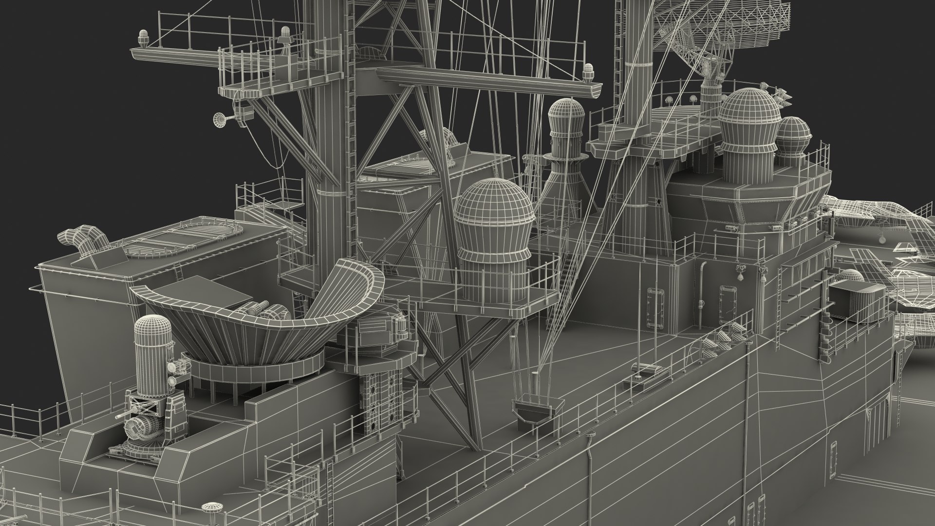 USS America LHA 6 with Aircrafts 3D https://p.turbosquid.com/ts-thumb/eJ/ubnlk7/NM/ussamericalha6withaircrafts3dsmodel082/jpg/1645146859/1920x1080/fit_q87/9f59b86251cc653b8fde6ef7372f7f0b75fb6c9e/ussamericalha6withaircrafts3dsmodel082.jpg