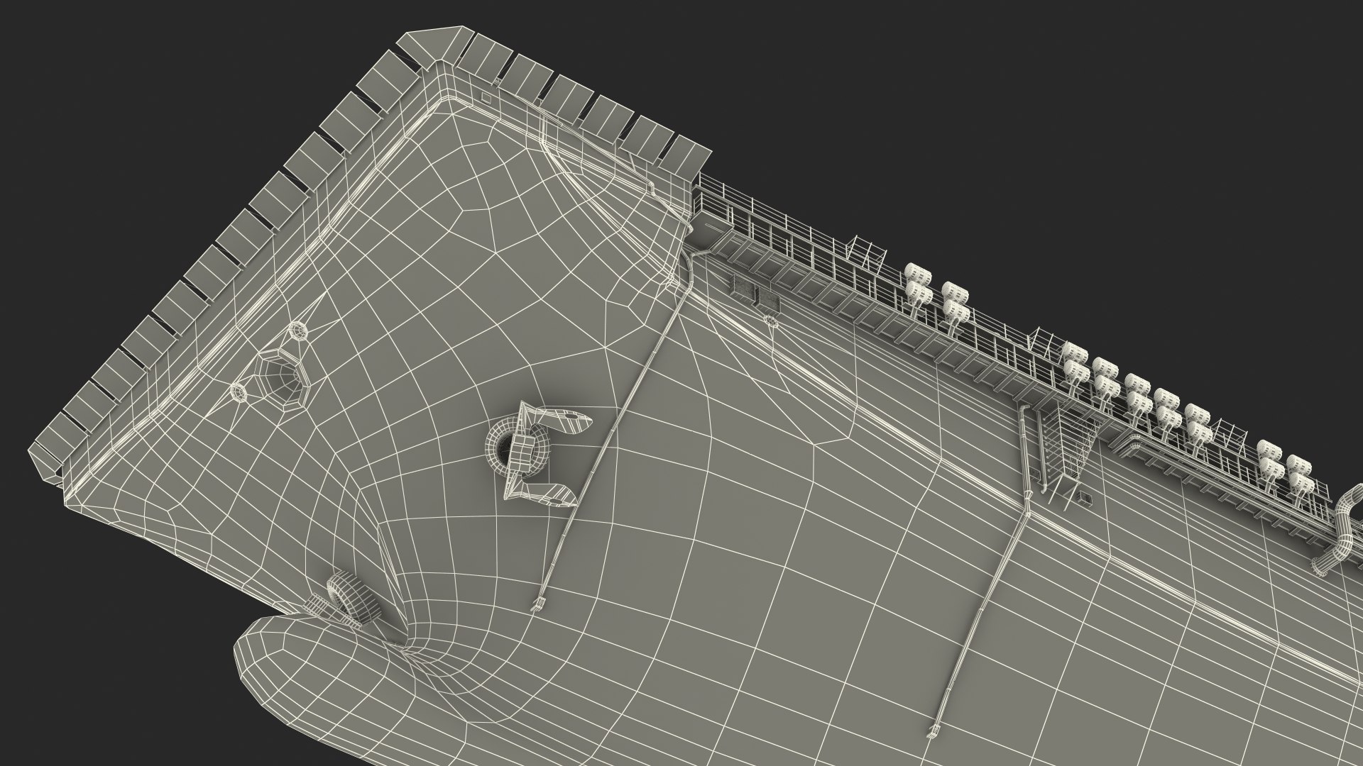 USS America LHA 6 with Aircrafts 3D https://p.turbosquid.com/ts-thumb/eJ/ubnlk7/Ow/ussamericalha6withaircrafts3dsmodel074/jpg/1645146847/1920x1080/fit_q87/567c1b207cd585f8b577cf7ff14c554701e2b5bf/ussamericalha6withaircrafts3dsmodel074.jpg