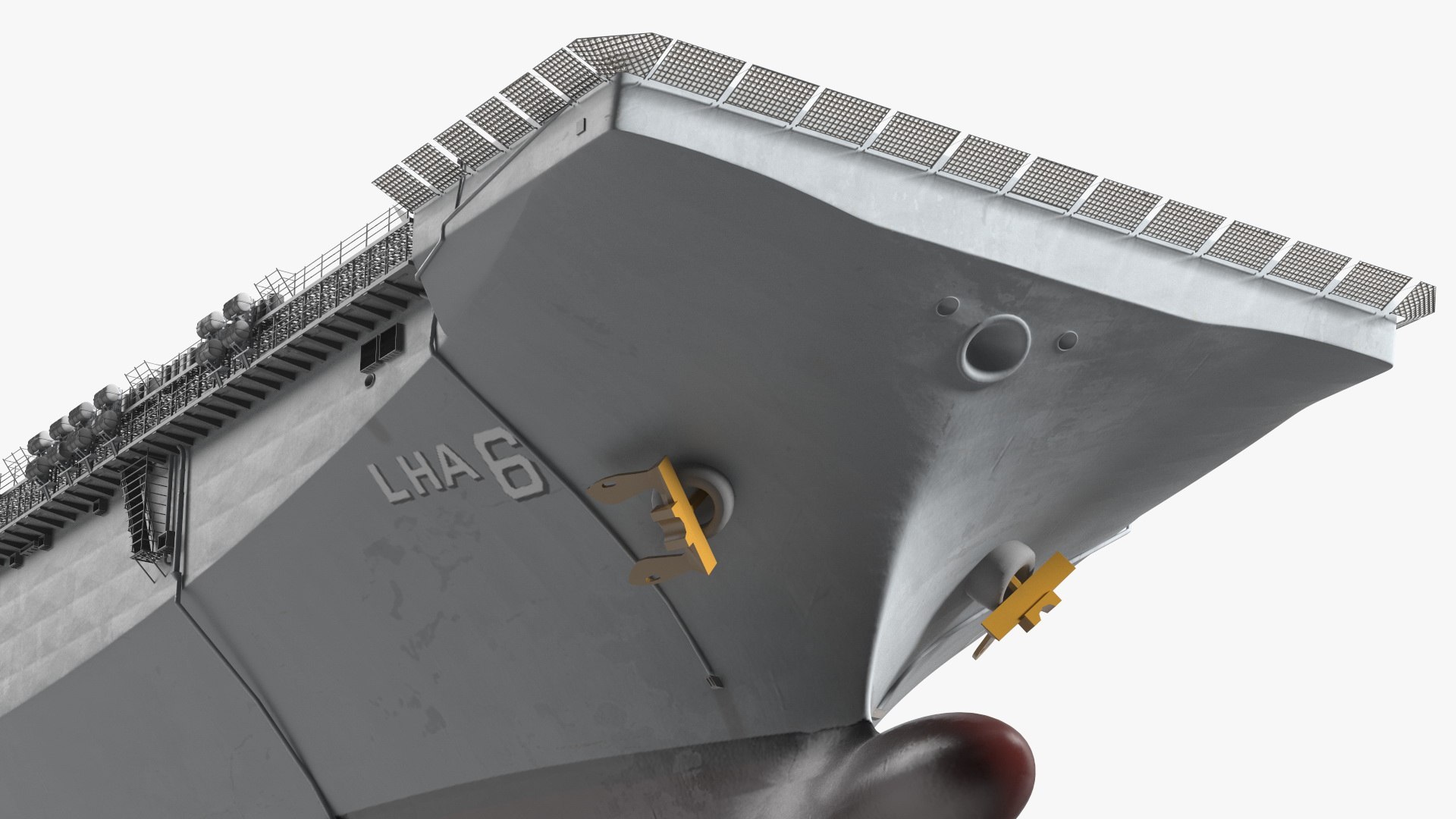 USS America LHA 6 with Aircrafts 3D https://p.turbosquid.com/ts-thumb/eJ/ubnlk7/XI/ussamericalha6withaircrafts3dsmodel034/jpg/1645146762/1920x1080/fit_q87/b31a841c12f31d87ef6a9579f20abe3dcabe8aa1/ussamericalha6withaircrafts3dsmodel034.jpg