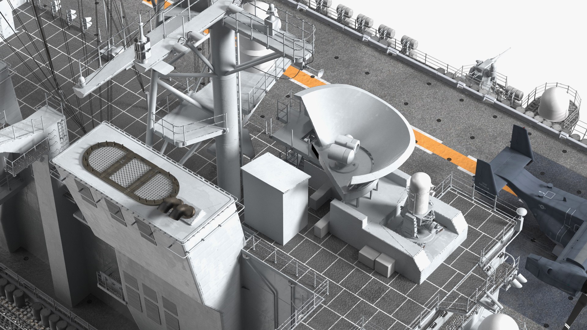 USS America LHA 6 with Aircrafts 3D https://p.turbosquid.com/ts-thumb/eJ/ubnlk7/cr/ussamericalha6withaircrafts3dsmodel041/jpg/1645146781/1920x1080/fit_q87/4b673ba491894a059b9f43b922ca1695c6303aa8/ussamericalha6withaircrafts3dsmodel041.jpg