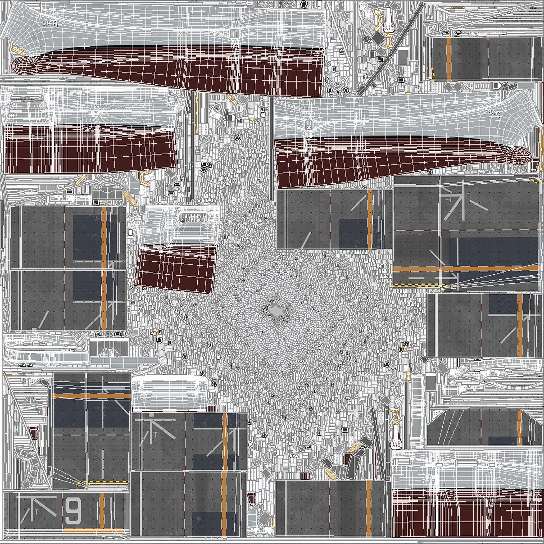 USS America LHA 6 with Aircrafts 3D https://p.turbosquid.com/ts-thumb/eJ/ubnlk7/j3/ussamericalha6withaircrafts3dsmodel053/jpg/1645146812/1920x1080/fit_q87/e7f9cb4e532af7e9ab07981dd173f81b10f212fc/ussamericalha6withaircrafts3dsmodel053.jpg
