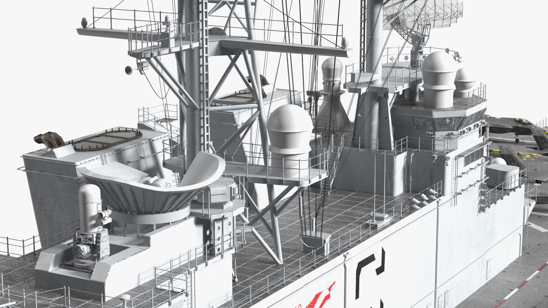 USS America LHA 6 with Aircrafts 3D https://p.turbosquid.com/ts-thumb/eJ/ubnlk7/jz/ussamericalha6withaircrafts3dsmodel039/jpg/1645146776/1920x1080/fit_q87/b77b0defbb0040ef2f32a6bf74efa634e4dd17a1/ussamericalha6withaircrafts3dsmodel039.jpg