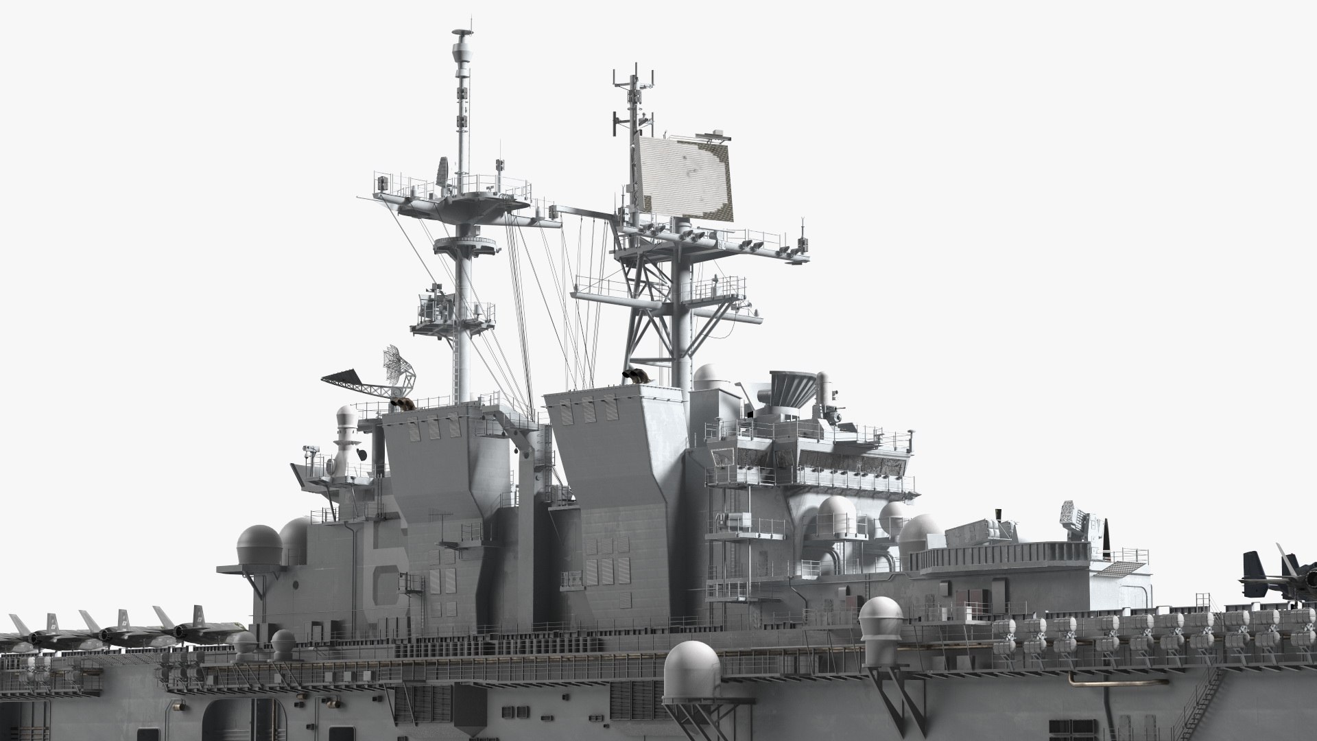 USS America LHA 6 with Aircrafts 3D https://p.turbosquid.com/ts-thumb/eJ/ubnlk7/k4/ussamericalha6withaircrafts3dsmodel026/jpg/1645146738/1920x1080/fit_q87/9944badbc1db1cd24ffb2f6b640b083b7dd7c48a/ussamericalha6withaircrafts3dsmodel026.jpg