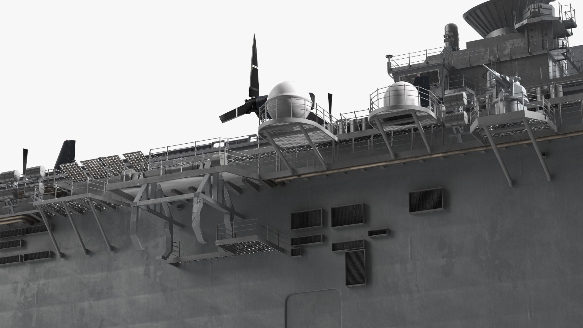USS America LHA 6 with Aircrafts 3D https://p.turbosquid.com/ts-thumb/eJ/ubnlk7/kj/ussamericalha6withaircrafts3dsmodel029/jpg/1645146747/1920x1080/fit_q87/ac3bffa9600a94f5c6488386e1ebe1f54cb3c552/ussamericalha6withaircrafts3dsmodel029.jpg