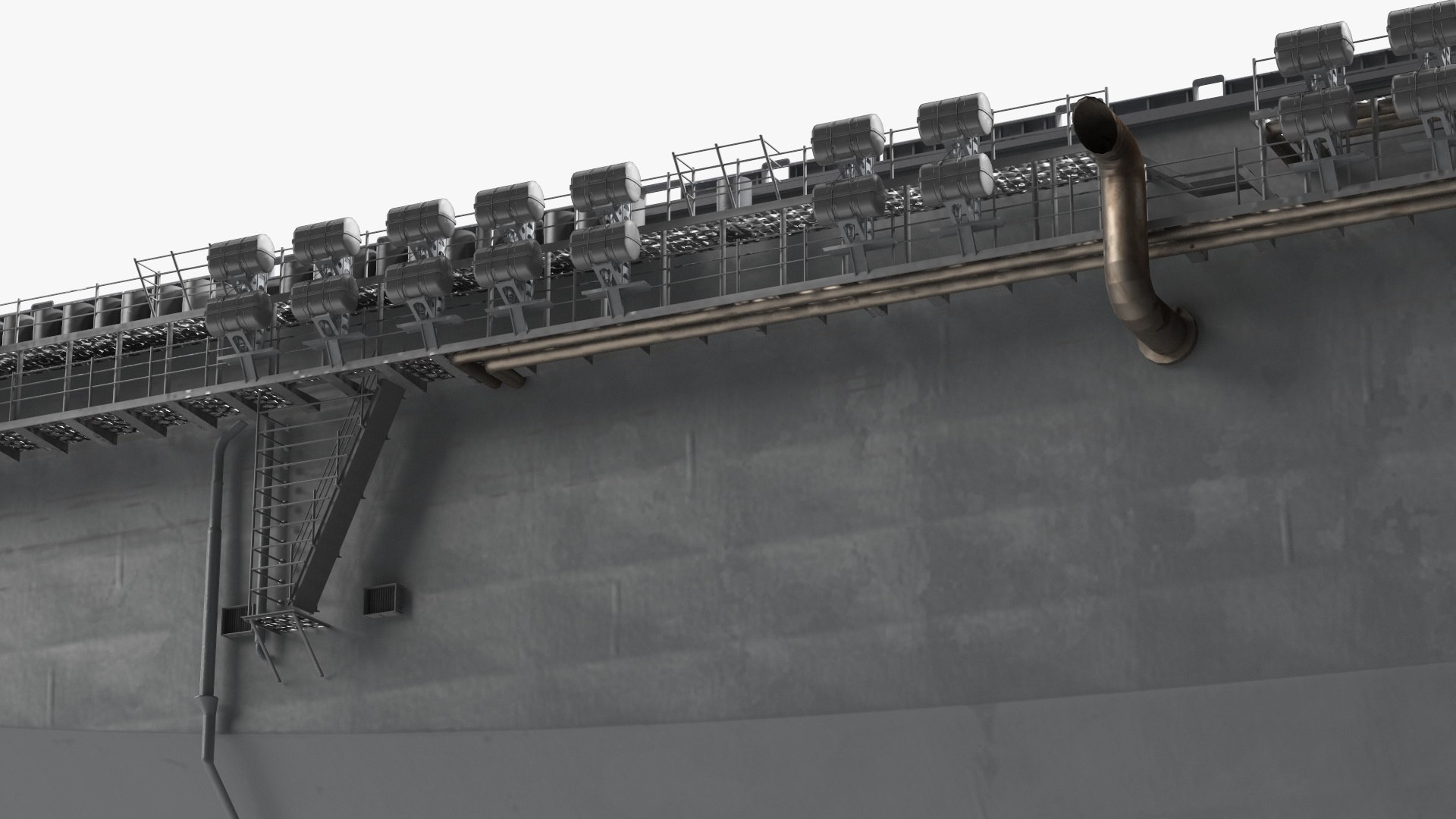 USS America LHA 6 with Aircrafts 3D https://p.turbosquid.com/ts-thumb/eJ/ubnlk7/mX/ussamericalha6withaircrafts3dsmodel030/jpg/1645146750/1920x1080/fit_q87/7f4bcef2d7f8ed98c5cbfc66296d194ad054c7c7/ussamericalha6withaircrafts3dsmodel030.jpg