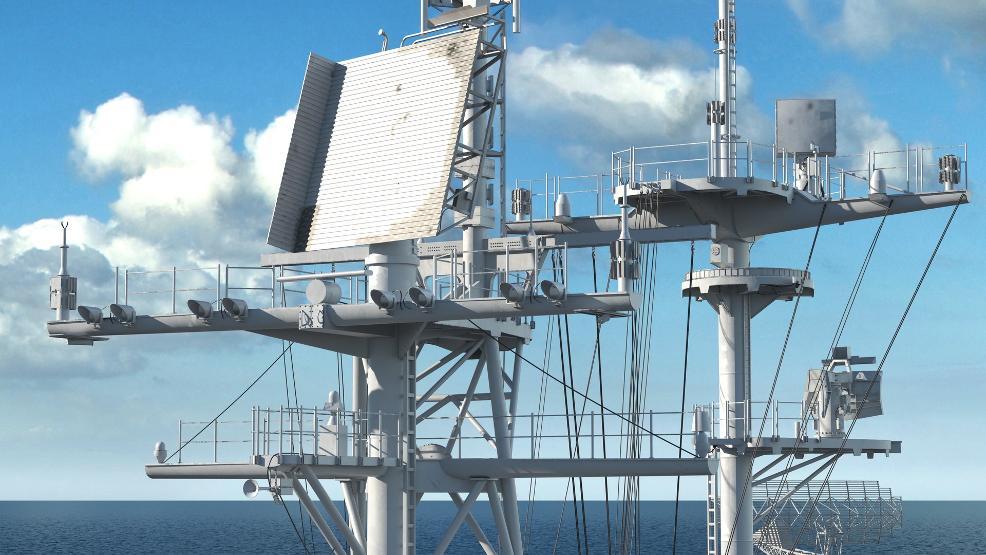 USS America LHA 6 with Aircrafts 3D https://p.turbosquid.com/ts-thumb/eJ/ubnlk7/mh/ussamericalha6withaircrafts3dsmodel020/jpg/1645146718/1920x1080/fit_q87/0564398b99502ab041b9ef24cee56370a5794732/ussamericalha6withaircrafts3dsmodel020.jpg