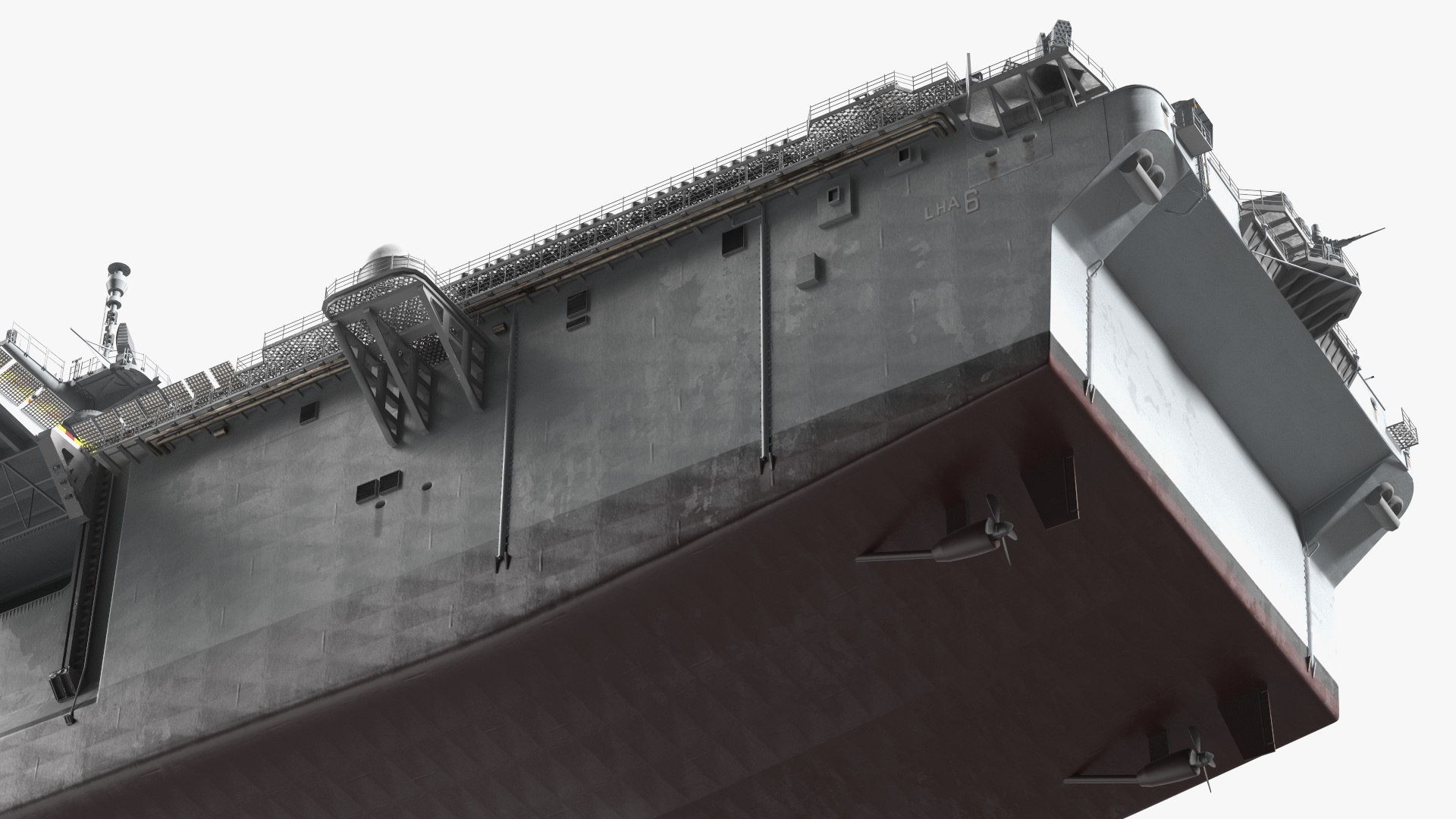 USS America LHA 6 with Aircrafts 3D https://p.turbosquid.com/ts-thumb/eJ/ubnlk7/p1/ussamericalha6withaircrafts3dsmodel032/jpg/1645146755/1920x1080/fit_q87/10dd4df83dce21fae54c46a01f0ef4bac140bdbb/ussamericalha6withaircrafts3dsmodel032.jpg