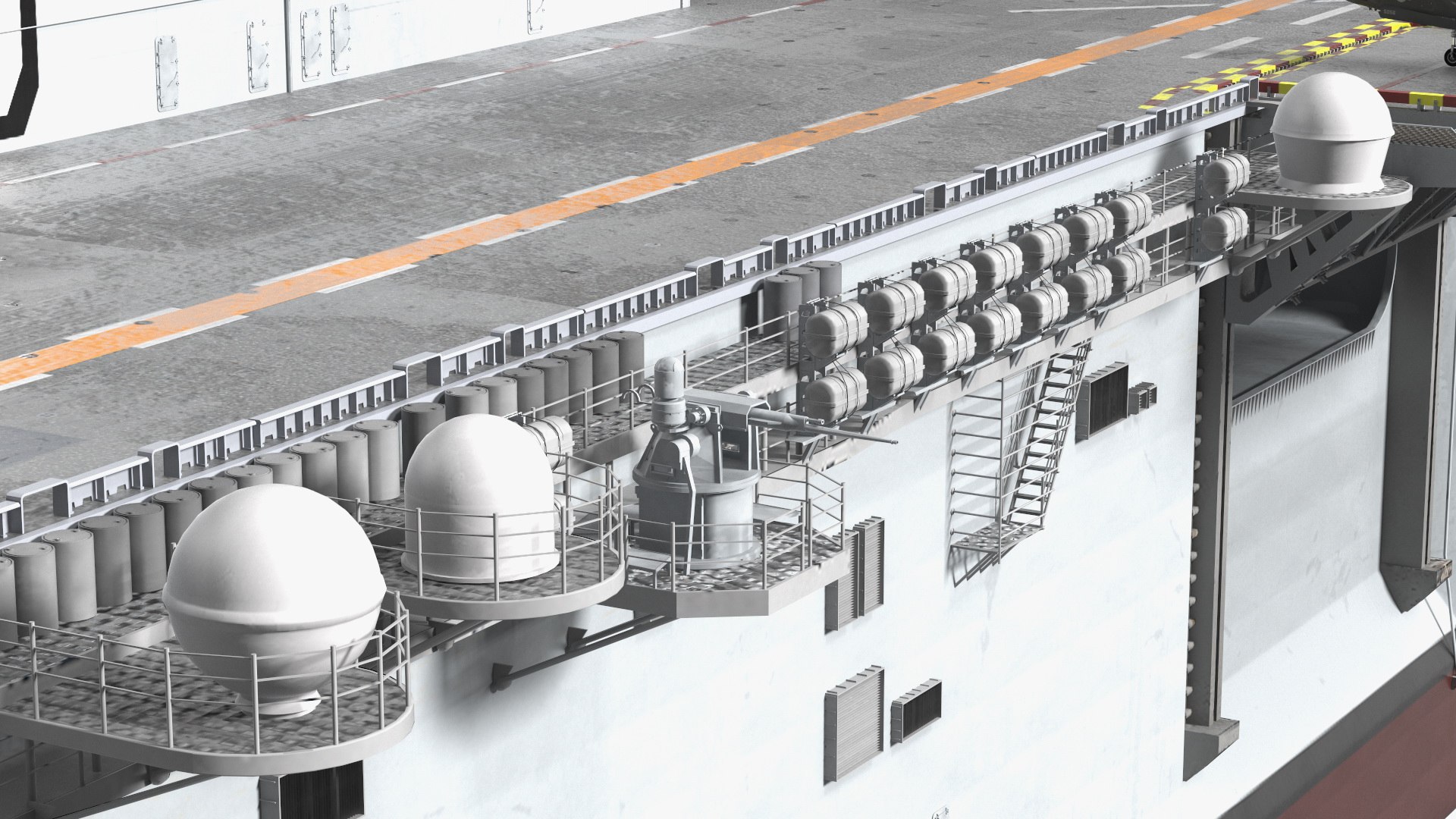 USS America LHA 6 with Aircrafts 3D https://p.turbosquid.com/ts-thumb/eJ/ubnlk7/r2/ussamericalha6withaircrafts3dsmodel037/jpg/1645146770/1920x1080/fit_q87/30c2c3a293fd68eeb37cf6af34f3a3814d4bf655/ussamericalha6withaircrafts3dsmodel037.jpg