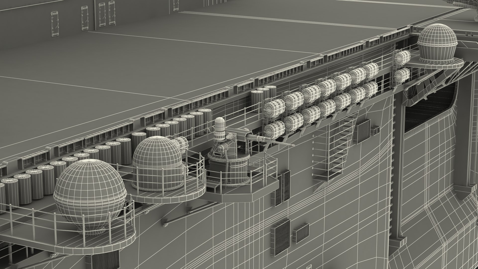 USS America LHA 6 with Aircrafts 3D https://p.turbosquid.com/ts-thumb/eJ/ubnlk7/sz/ussamericalha6withaircrafts3dsmodel078/jpg/1645146853/1920x1080/fit_q87/dbe2ccd81f4468a7864cbceb387695671f0bc606/ussamericalha6withaircrafts3dsmodel078.jpg