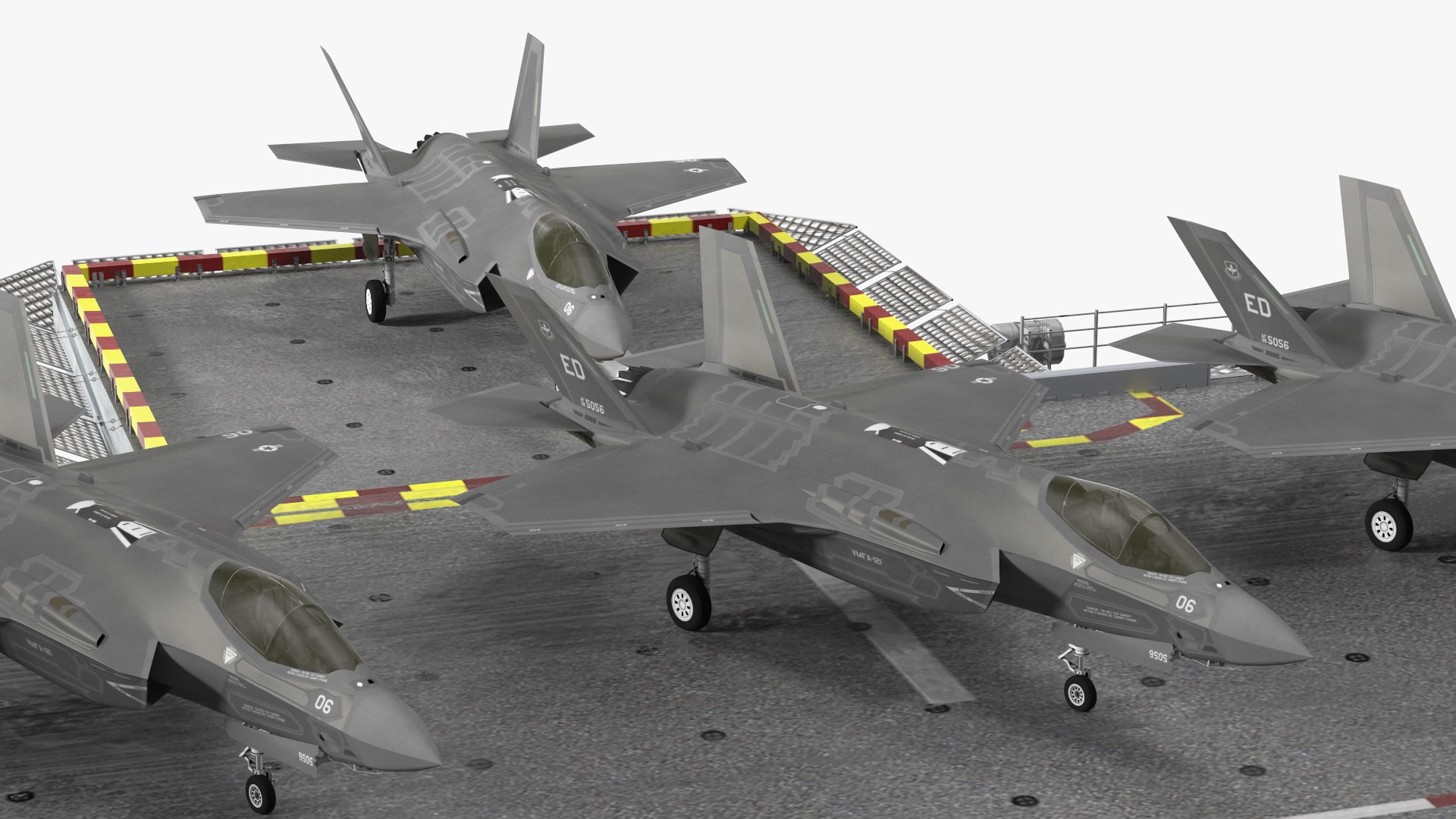 USS America LHA 6 with Aircrafts 3D https://p.turbosquid.com/ts-thumb/eJ/ubnlk7/uE/ussamericalha6withaircrafts3dsmodel045/jpg/1645146794/1920x1080/fit_q87/563ca7c2edd35da59a6c29473755a5ab21df75b9/ussamericalha6withaircrafts3dsmodel045.jpg