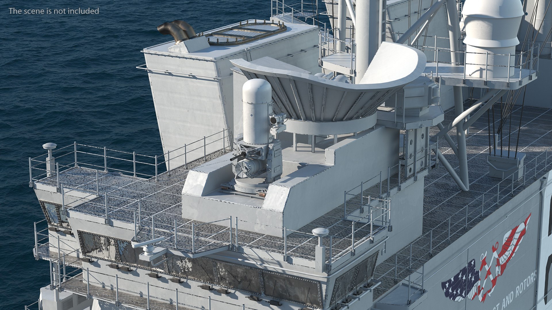 USS America LHA 6 with Aircrafts 3D https://p.turbosquid.com/ts-thumb/eJ/ubnlk7/uT/ussamericalha6withaircrafts3dsmodel019/jpg/1645146714/1920x1080/fit_q87/1c9a256cbdffdda253b3192f33833822bf84a9b7/ussamericalha6withaircrafts3dsmodel019.jpg