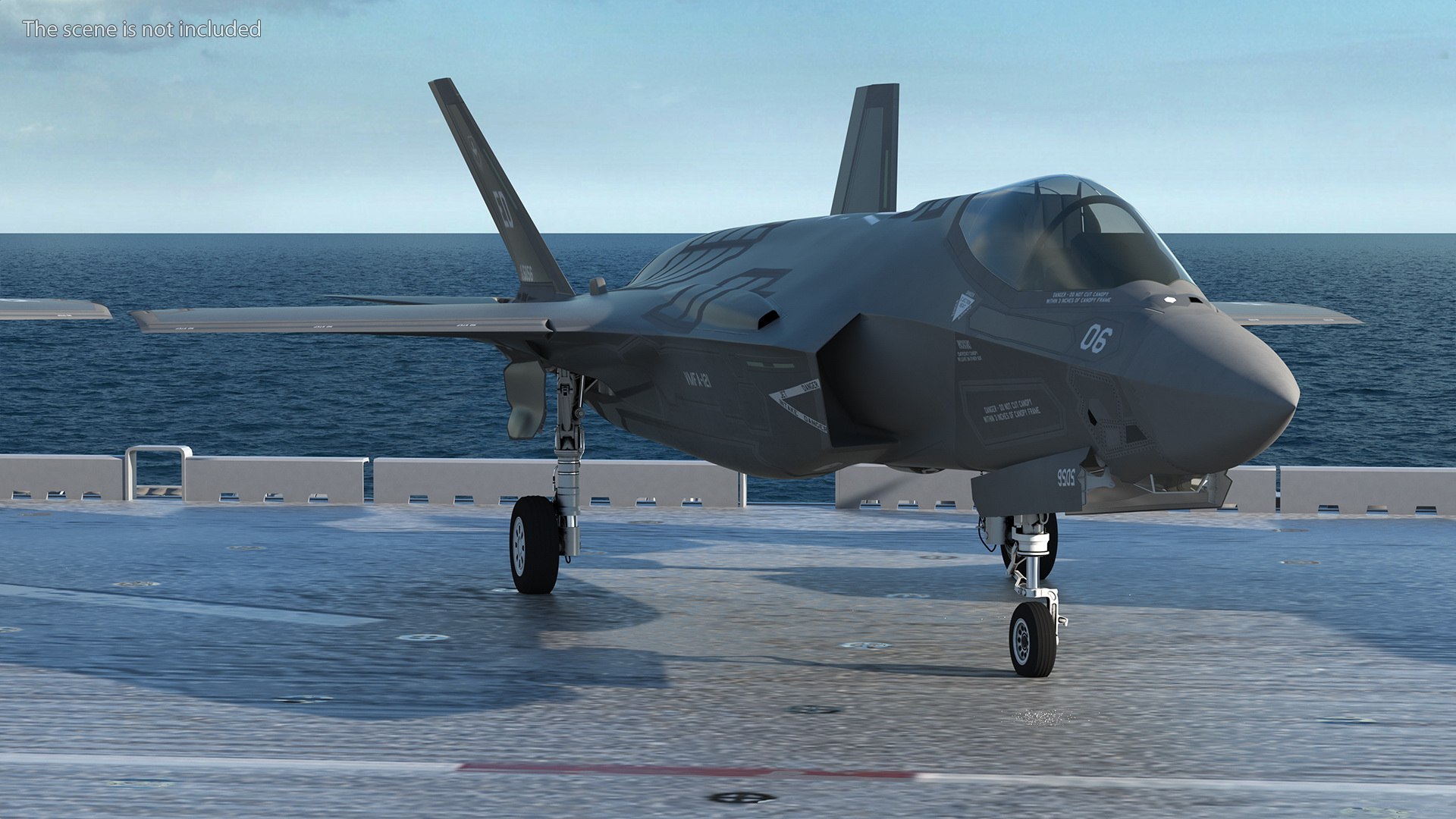 USS America LHA 6 with Aircrafts 3D https://p.turbosquid.com/ts-thumb/eJ/ubnlk7/vG/ussamericalha6withaircrafts3dsmodel014/jpg/1645146699/1920x1080/fit_q87/1947eb557ca3d4d39d8e2b0e76b541198536229e/ussamericalha6withaircrafts3dsmodel014.jpg