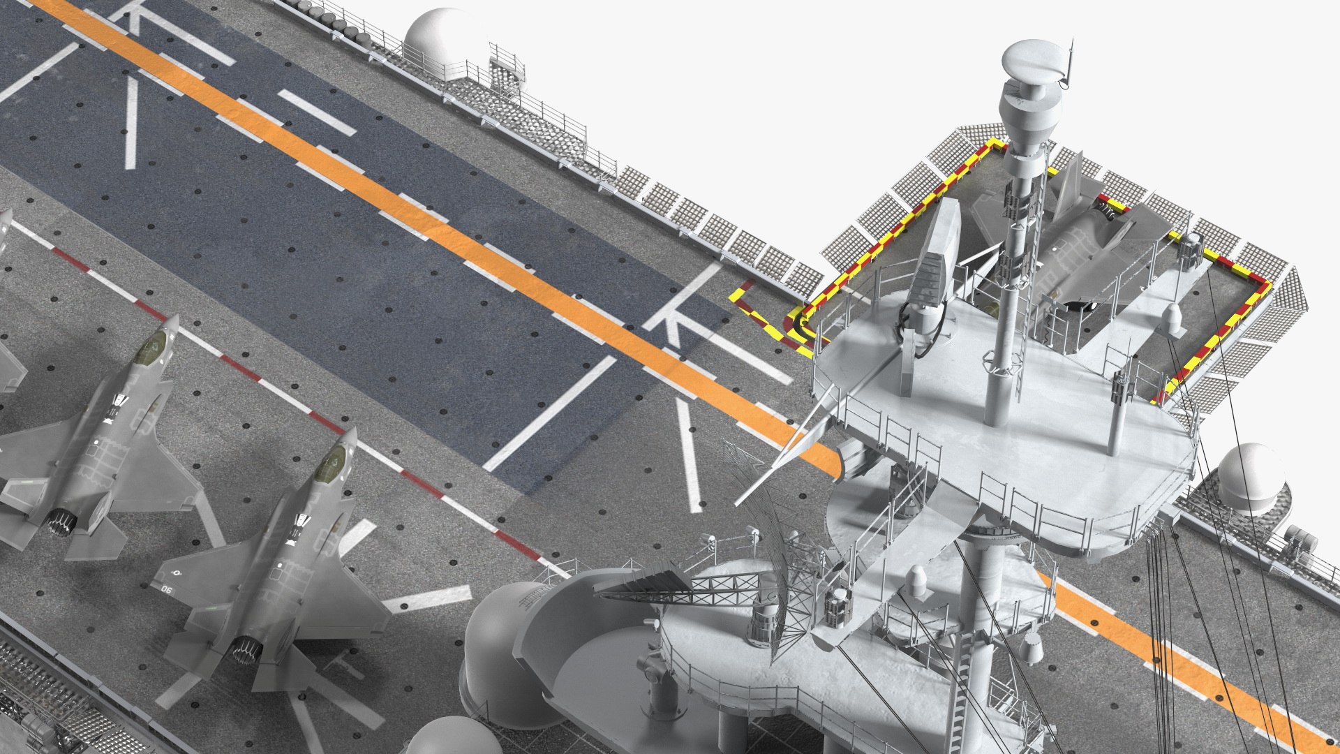 USS America LHA 6 with Aircrafts 3D https://p.turbosquid.com/ts-thumb/eJ/ubnlk7/vT/ussamericalha6withaircrafts3dsmodel042/jpg/1645146785/1920x1080/fit_q87/3625eee28c786839f193895a291f24f0b4d09ae2/ussamericalha6withaircrafts3dsmodel042.jpg