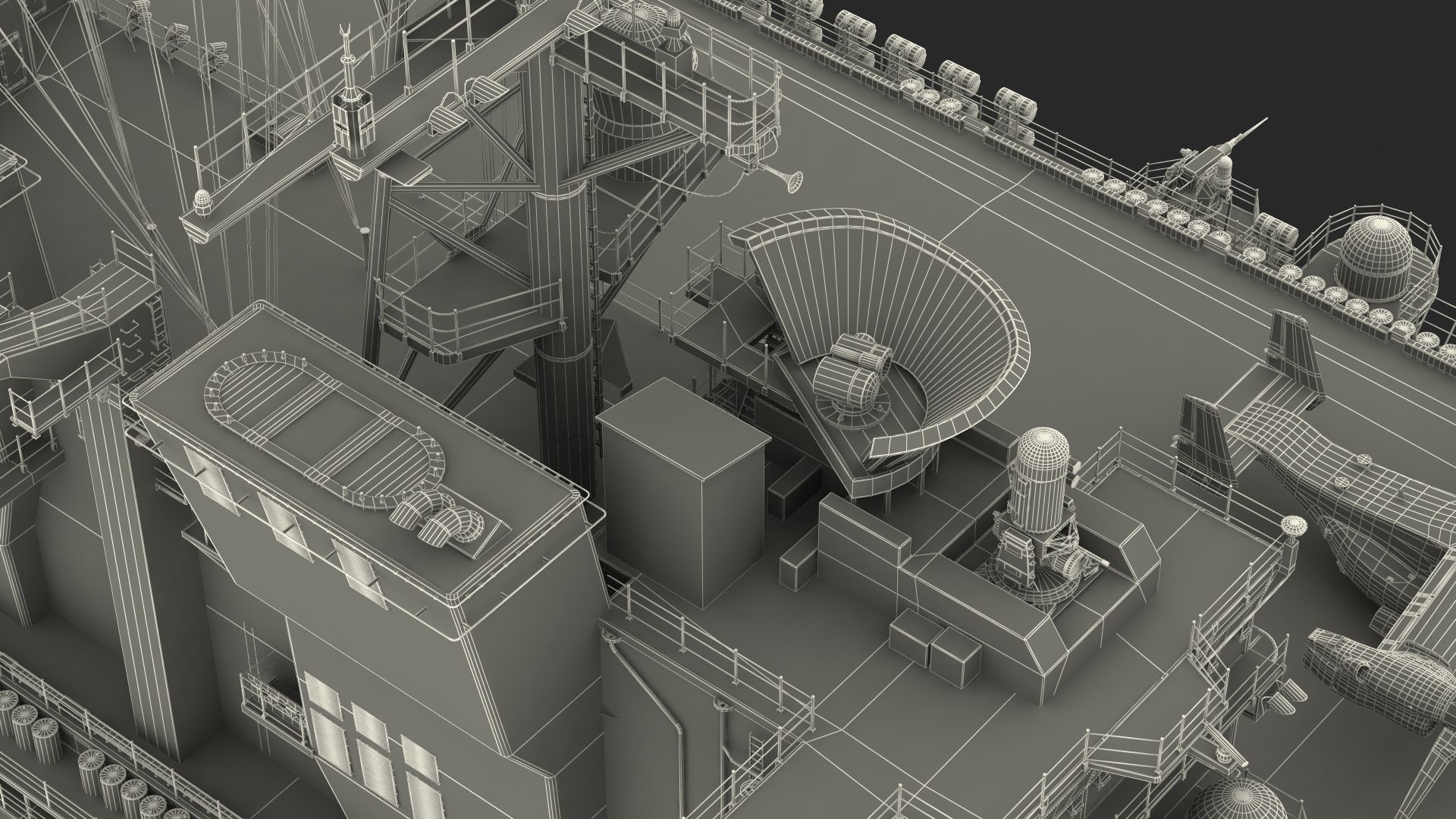 USS America LHA 6 with Aircrafts 3D https://p.turbosquid.com/ts-thumb/eJ/ubnlk7/xY/ussamericalha6withaircrafts3dsmodel086/jpg/1645146865/1920x1080/fit_q87/1897d109efd93773a179de77b59cedea459c8f79/ussamericalha6withaircrafts3dsmodel086.jpg