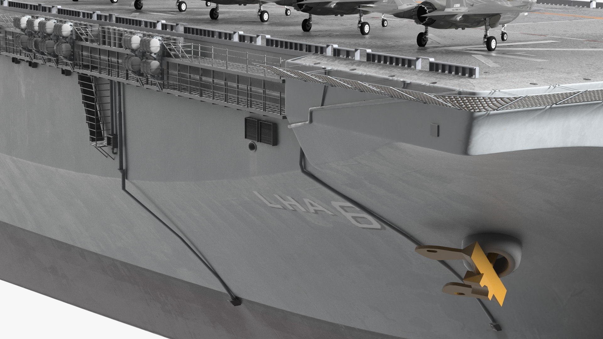 USS America LHA 6 with Aircrafts 3D https://p.turbosquid.com/ts-thumb/eJ/ubnlk7/yo/ussamericalha6withaircrafts3dsmodel035/jpg/1645146764/1920x1080/fit_q87/97a6aad6d84987eb92f7cacdfd2509ce6eea3989/ussamericalha6withaircrafts3dsmodel035.jpg