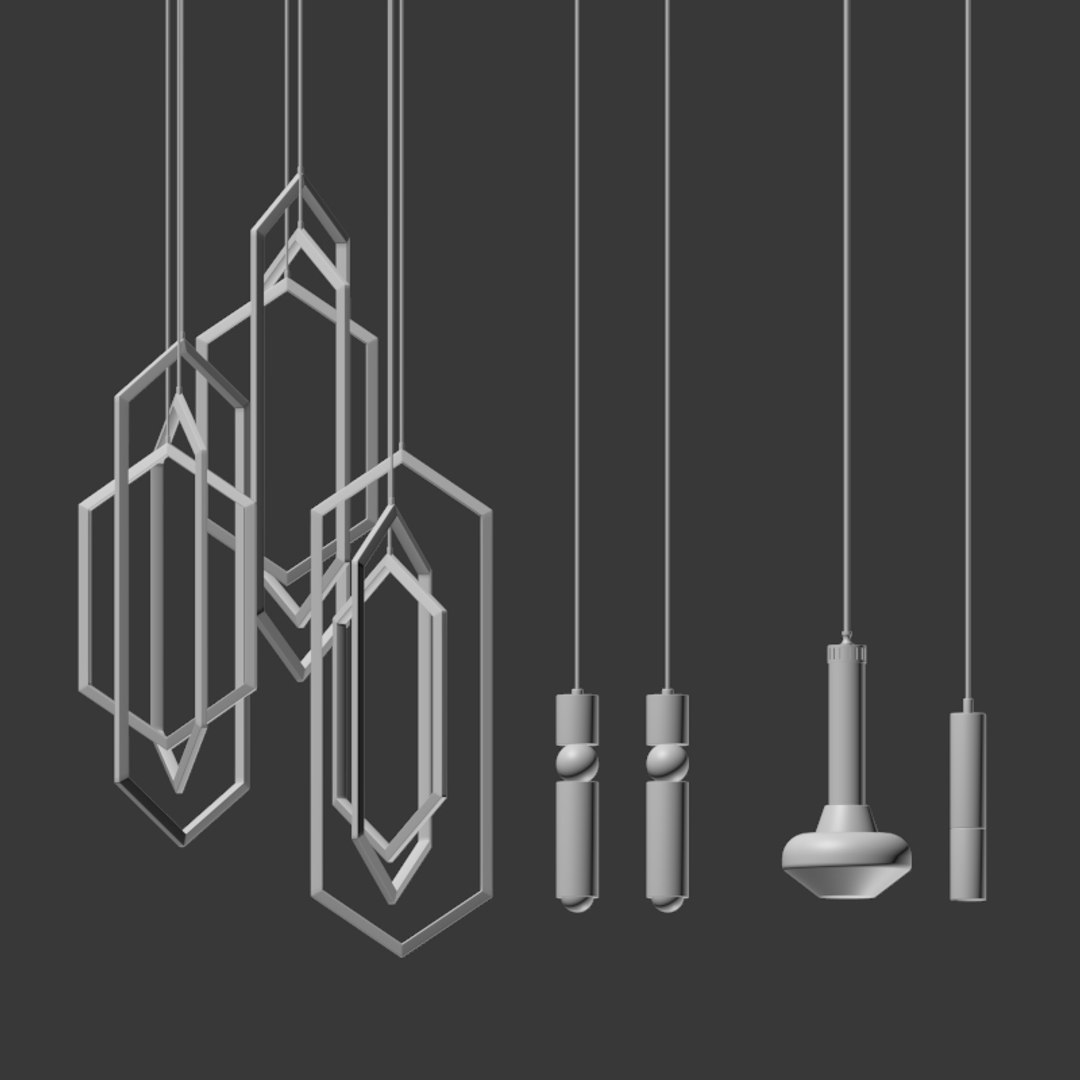 hanging light set 05 3D model https://p.turbosquid.com/ts-thumb/eJ/x4UeR2/EwxjrskU/6/jpg/1586316025/1920x1080/fit_q87/11c85930bfa9af3fe1005ed38afbac74a474bb32/6.jpg