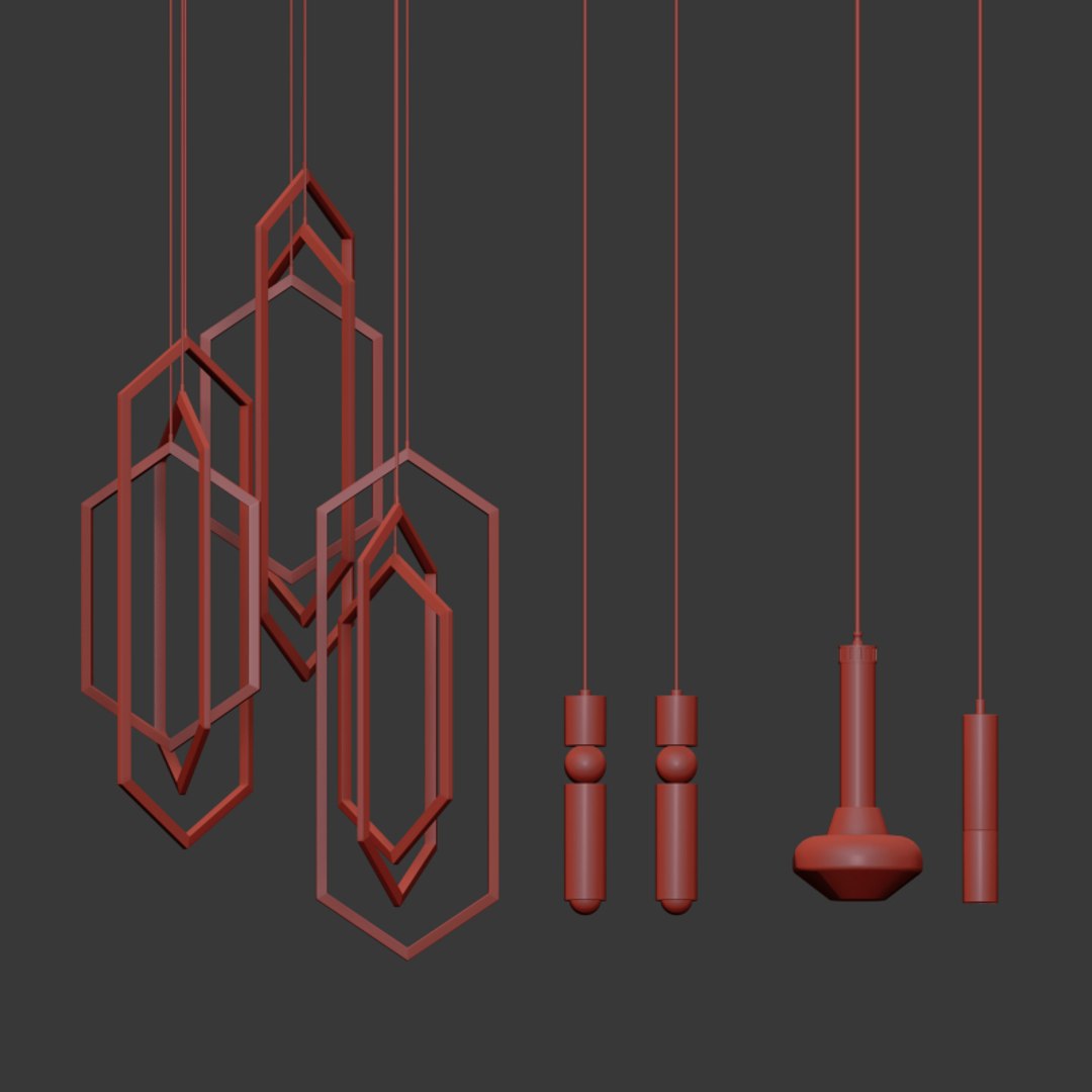 hanging light set 05 3D model https://p.turbosquid.com/ts-thumb/eJ/x4UeR2/aPayJBXN/4/jpg/1586316025/1920x1080/fit_q87/e580b0b384f5bd77b8964a3519976953bd02b702/4.jpg