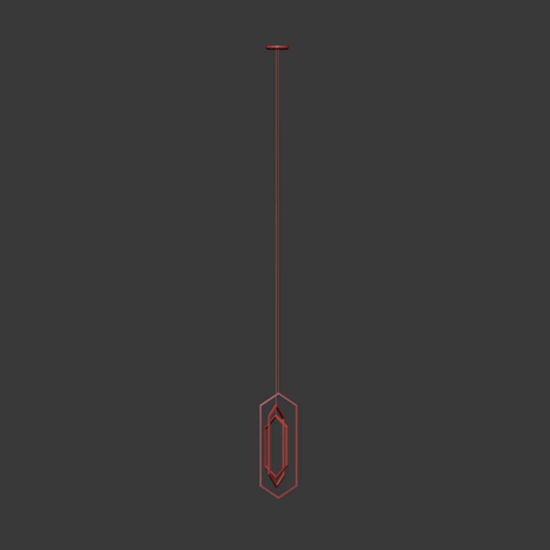 hanging light set 05 3D model https://p.turbosquid.com/ts-thumb/eJ/x4UeR2/ggU5sNhK/3/jpg/1586316025/1920x1080/fit_q87/bc319254c05836f681881b761914ba2bedeb272f/3.jpg