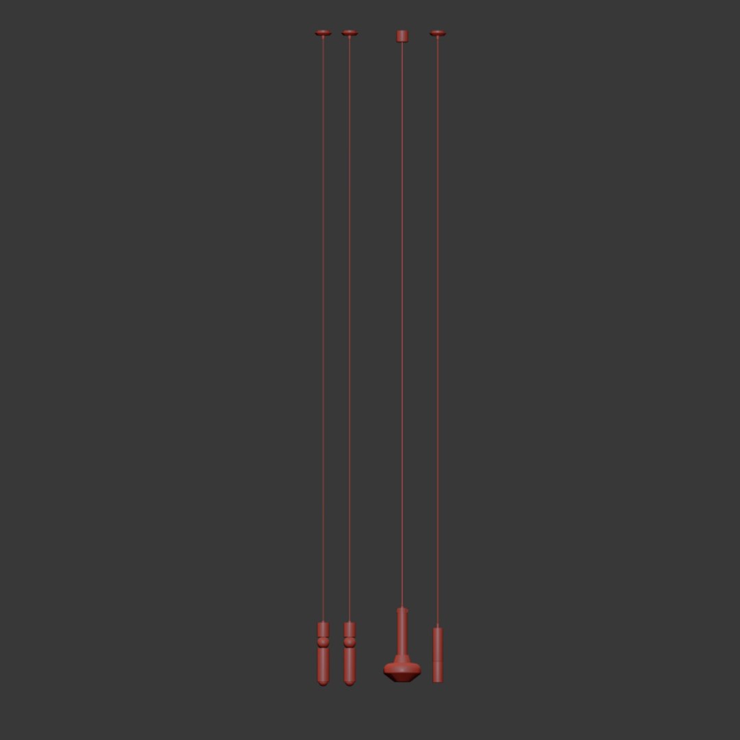 hanging light set 05 3D model https://p.turbosquid.com/ts-thumb/eJ/x4UeR2/hVDQkewX/1/jpg/1586316025/1920x1080/fit_q87/2668a40065782bdebd86ddf4c2d8c6202d461ab5/1.jpg