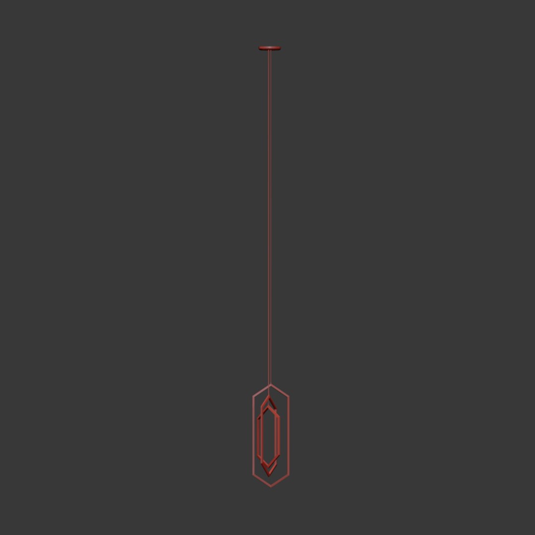 hanging light set 05 3D model https://p.turbosquid.com/ts-thumb/eJ/x4UeR2/pIZwMKv4/2/jpg/1586316025/1920x1080/fit_q87/32d49ef14745d119d6cc2c3e8bdcd30991b29712/2.jpg