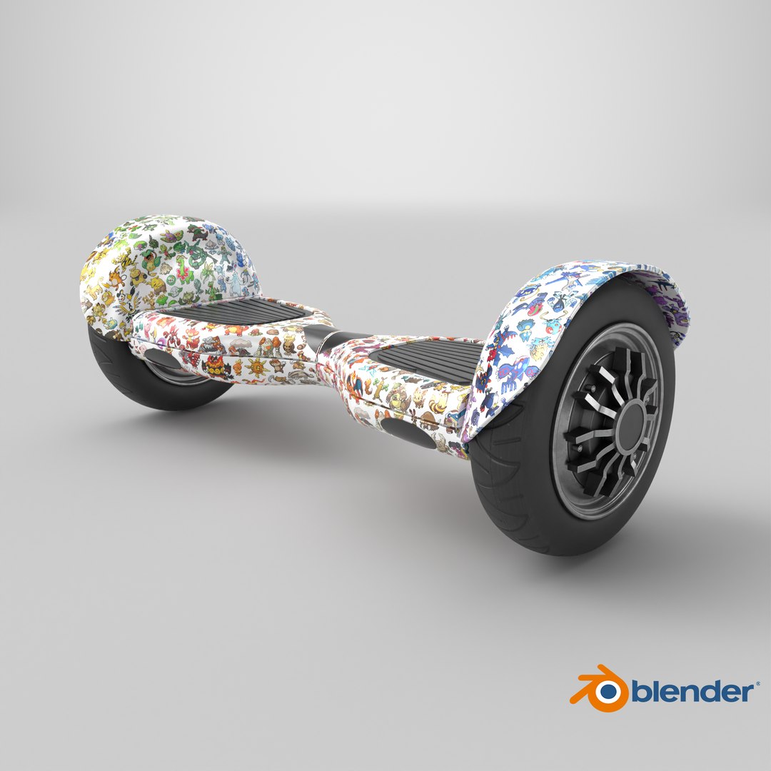 SmartWheel 01 k 3D model https://p.turbosquid.com/ts-thumb/eJ/xYaT2R/ET/stemcell_blender_cycles_render/png/1716389781/1920x1080/fit_q87/9418d5f1cb9c9bef7b0932cbc1a35dbd2e5de4b1/stemcell_blender_cycles_render.jpg