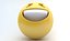 emoji LOL