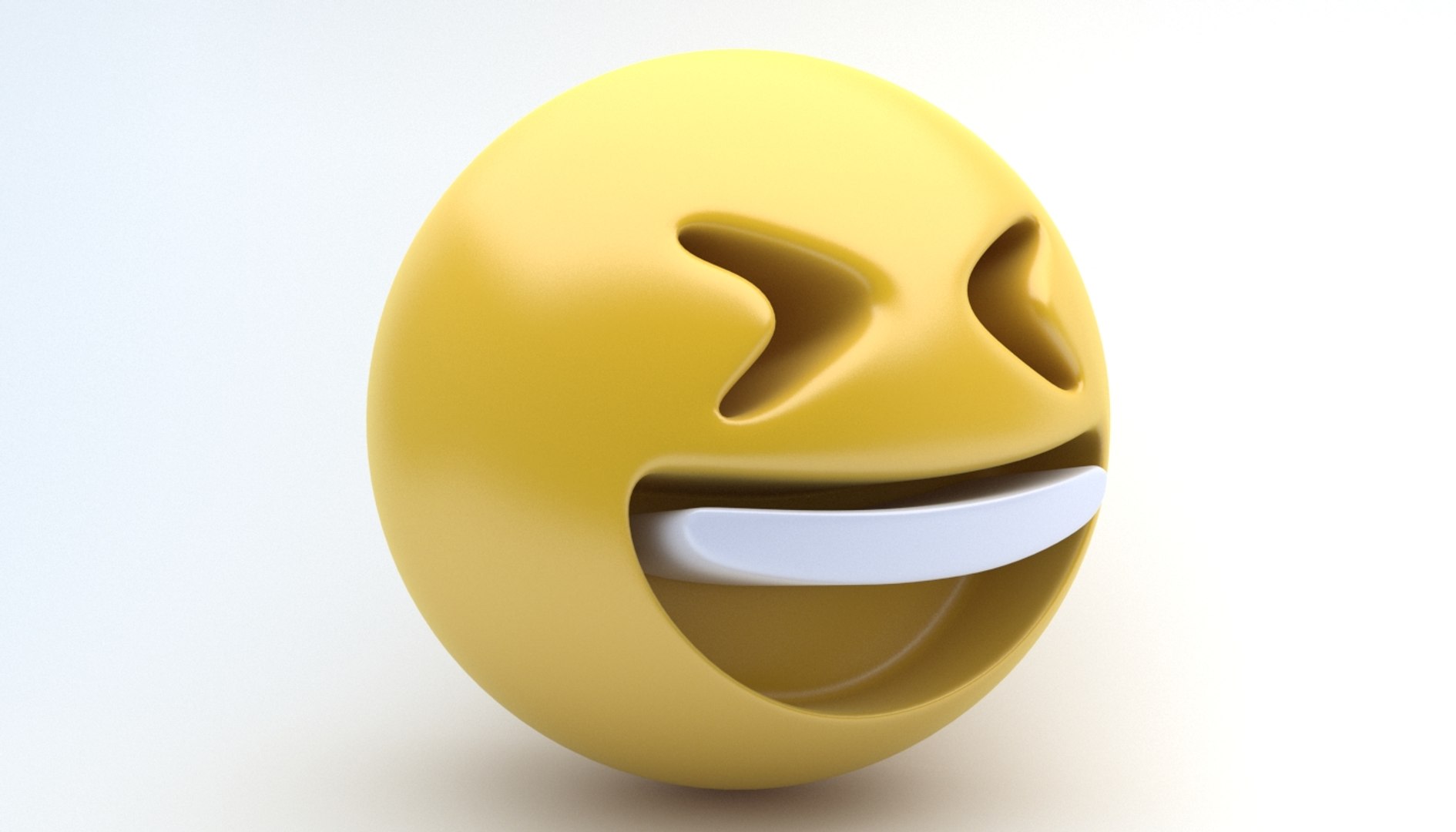 emoji lol 3d model https://p.turbosquid.com/ts-thumb/eJ/xzUZHk/ZQwMZzsZ/lol3/jpg/1474006245/1920x1080/fit_q87/feaf0a5155ca221e5664c3bd3a002dc130b81802/lol3.jpg