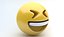 emoji LOL