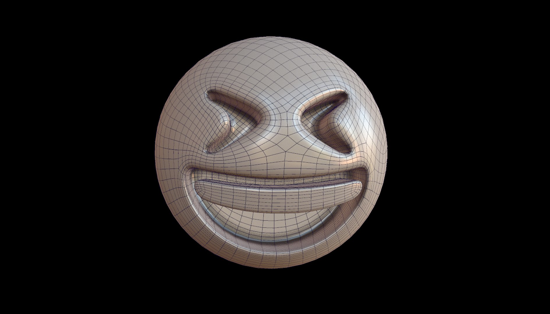 emoji lol 3d model https://p.turbosquid.com/ts-thumb/eJ/xzUZHk/rCsbxCgu/lolwire/jpg/1474006245/1920x1080/fit_q87/407fb2152e934bc5350590dcdd0dc4df9b105c27/lolwire.jpg