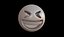 emoji LOL
