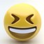 emoji LOL