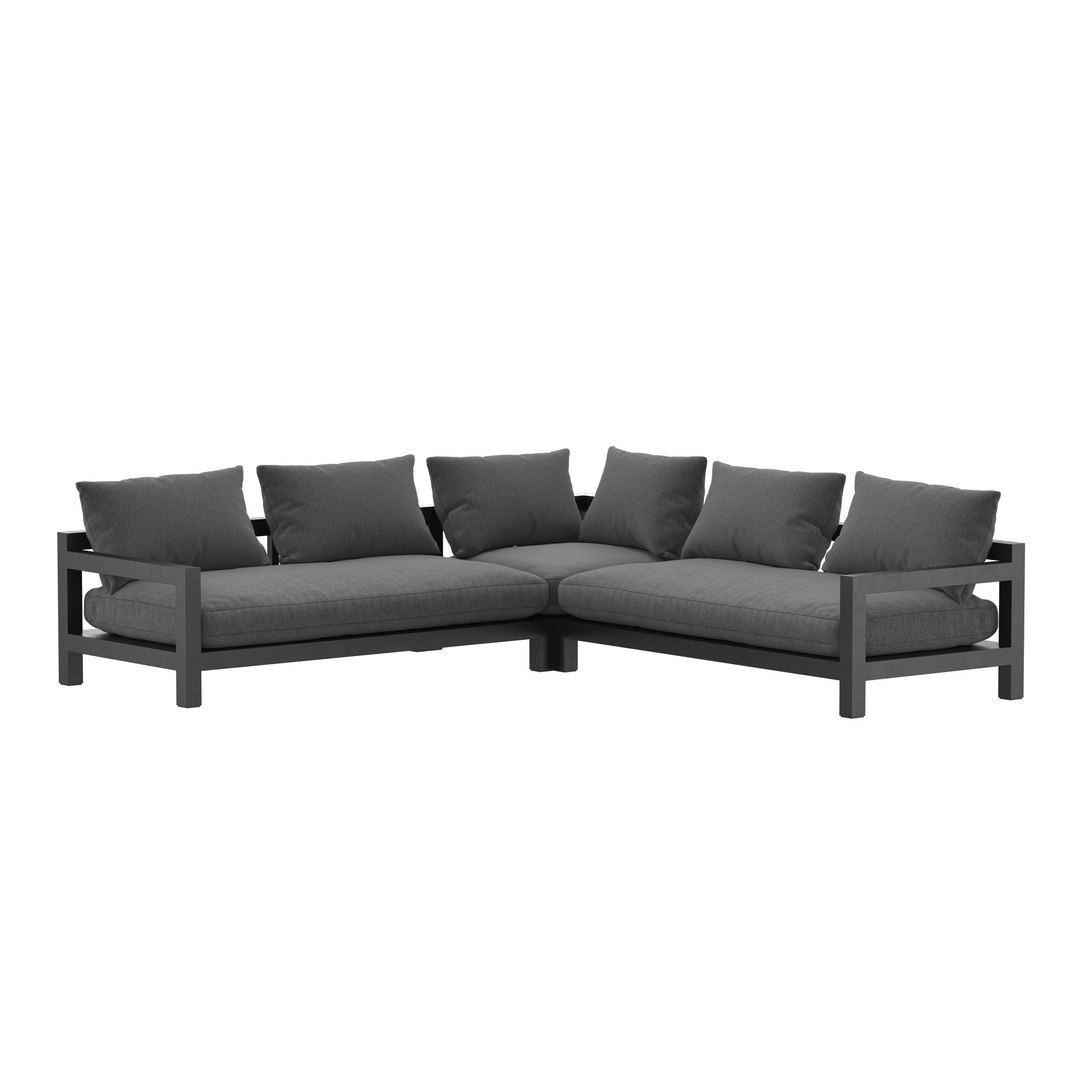 PACIFIC ALUMINUM 3PC CORNER SECTIONAL SOFA 3D model https://p.turbosquid.com/ts-thumb/eK/1AIpdO/4Y/picture1/jpg/1723131291/1920x1080/fit_q87/ba333e6be3592817dae06eef3b5daa211ae64d5b/picture1.jpg