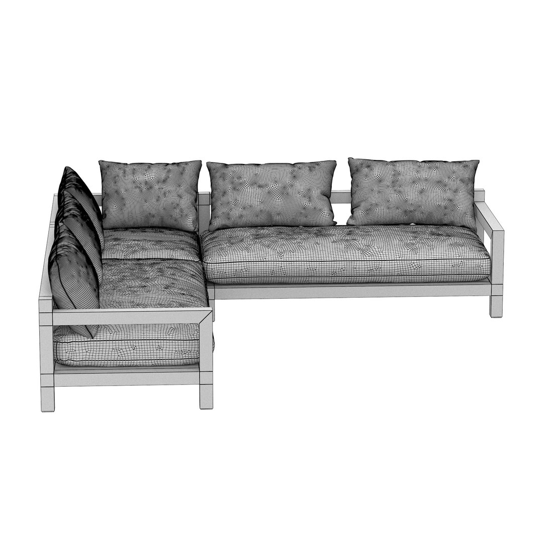 PACIFIC ALUMINUM 3PC CORNER SECTIONAL SOFA 3D model https://p.turbosquid.com/ts-thumb/eK/1AIpdO/6Y/picture5/jpg/1723131296/1920x1080/fit_q87/ec5b24ce60e3df293f680a1175eb3d26c6b3b0ab/picture5.jpg