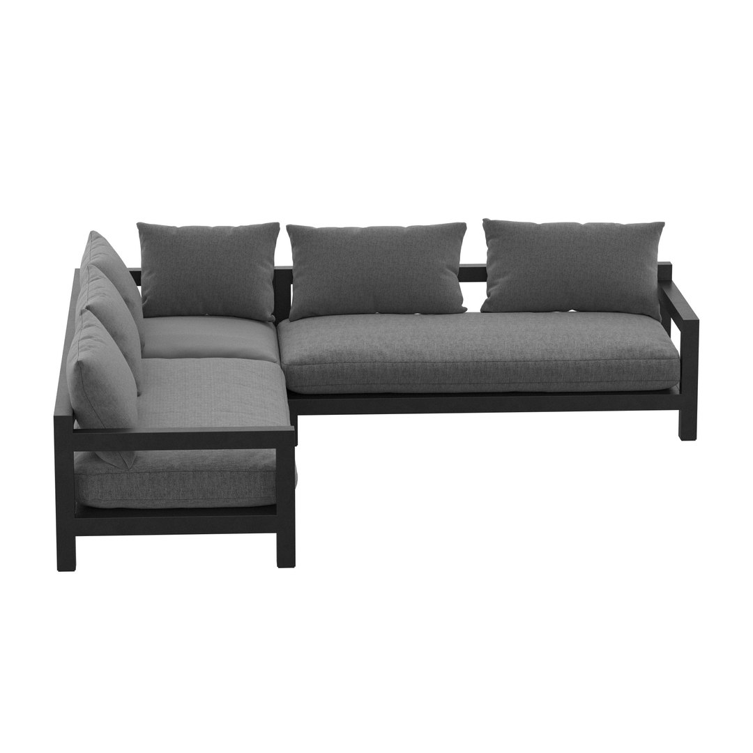 PACIFIC ALUMINUM 3PC CORNER SECTIONAL SOFA 3D model https://p.turbosquid.com/ts-thumb/eK/1AIpdO/Zy/picture4/jpg/1723131295/1920x1080/fit_q87/e8d8dcbf068b65fe8ebb958d1826d9c32a6db76c/picture4.jpg