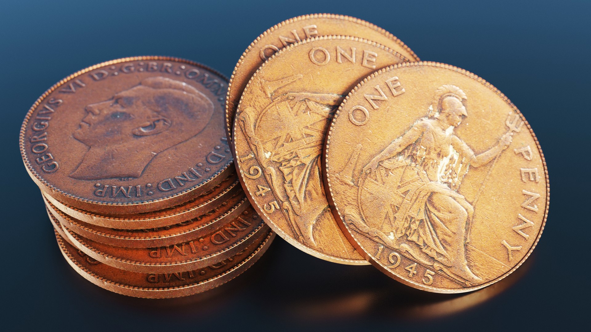British One Penny coin from 1945 3D model https://p.turbosquid.com/ts-thumb/eK/1SODZ9/5V/coin_0010001/jpg/1741875813/1920x1080/fit_q87/dd55a0c112ce486cf56c30ed1aa191749c48af57/coin_0010001.jpg