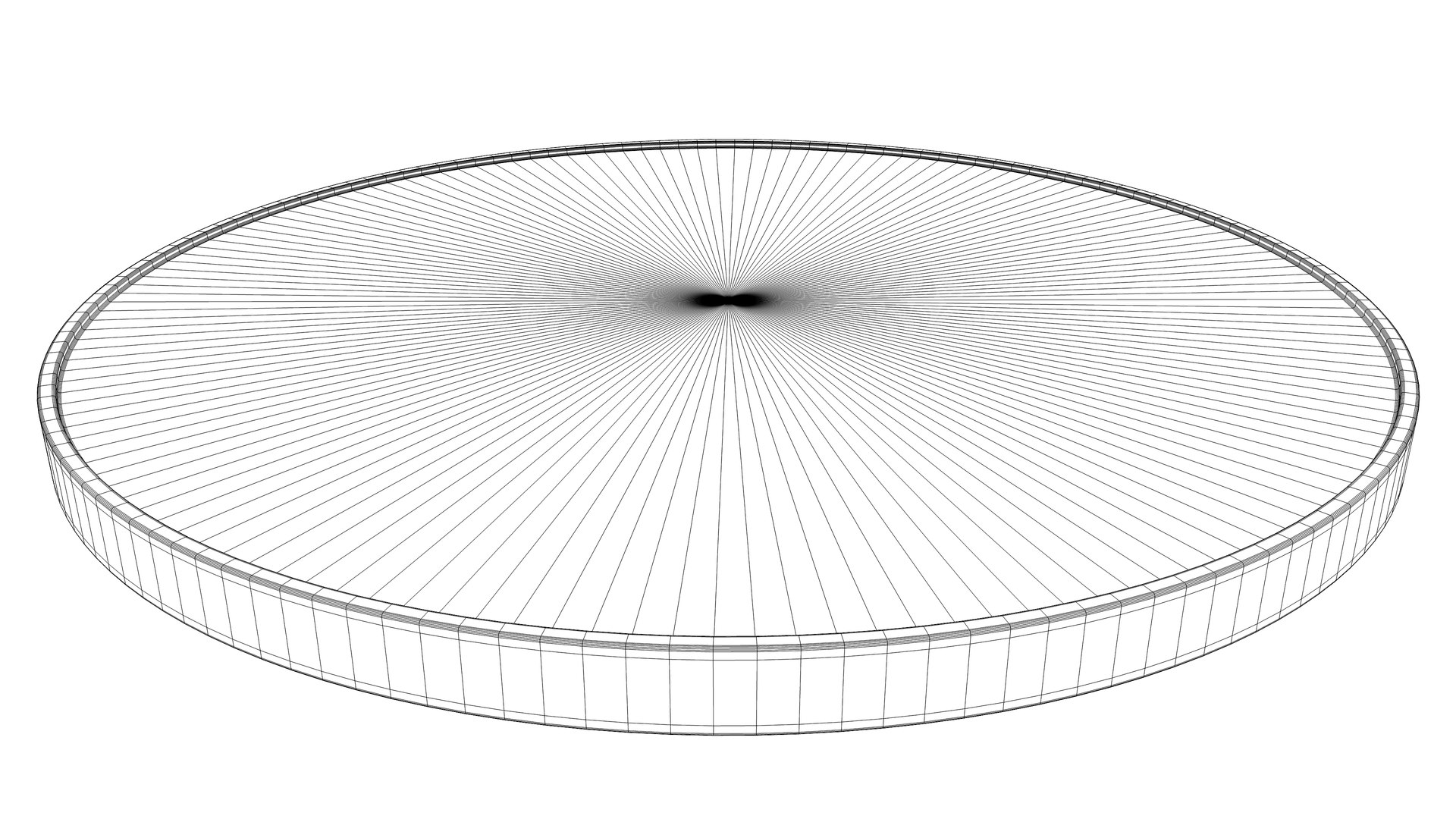 British One Penny coin from 1945 3D model https://p.turbosquid.com/ts-thumb/eK/1SODZ9/KL/9_co_grid_01/jpg/1741875898/1920x1080/fit_q87/62e61298d38601f52d6743702d8d1bbe9c867904/9_co_grid_01.jpg