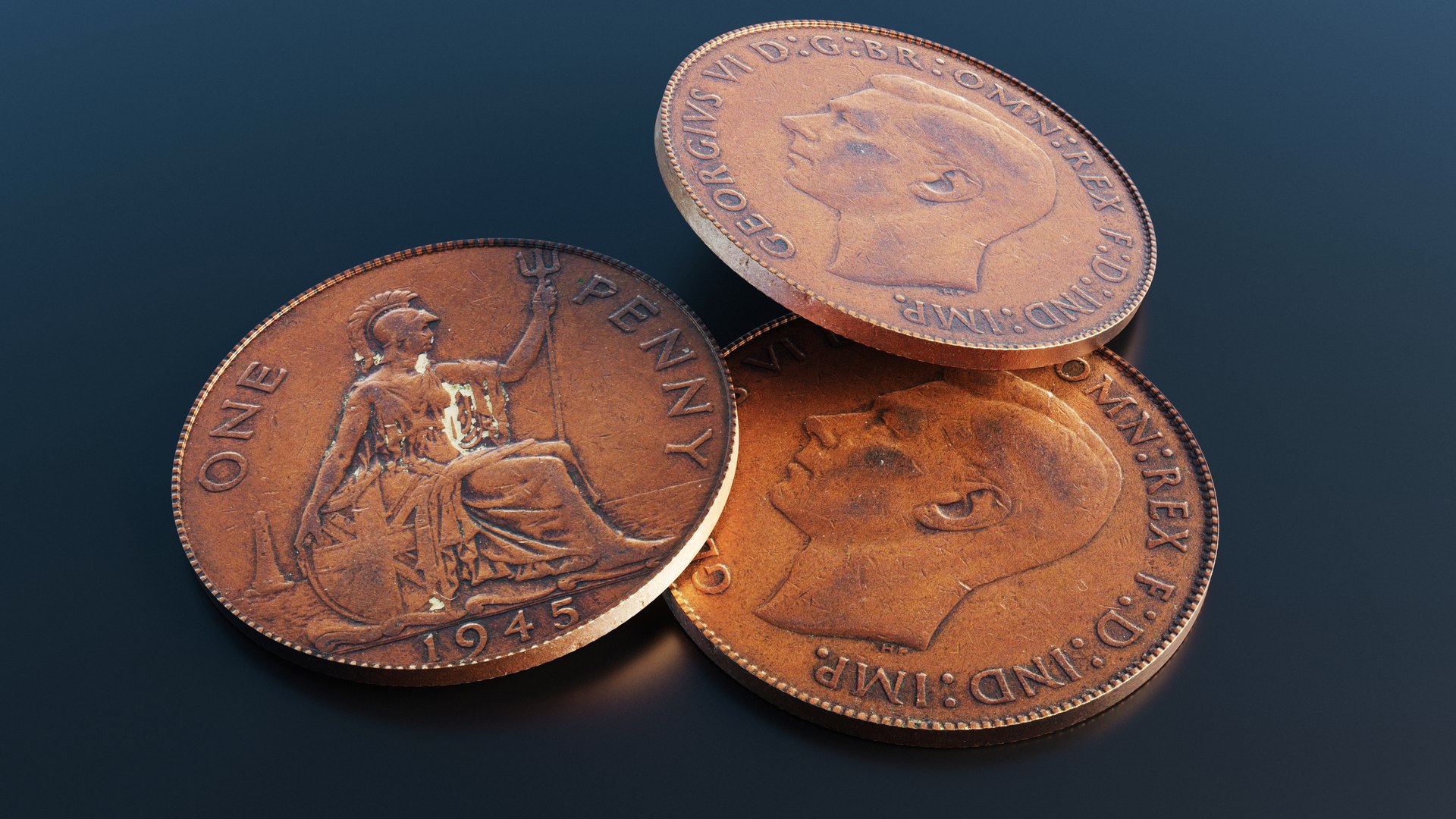 British One Penny coin from 1945 3D model https://p.turbosquid.com/ts-thumb/eK/1SODZ9/Nk/coin_0080001/jpg/1741875824/1920x1080/fit_q87/6383789644164a36f57413e853fb32edb56279da/coin_0080001.jpg