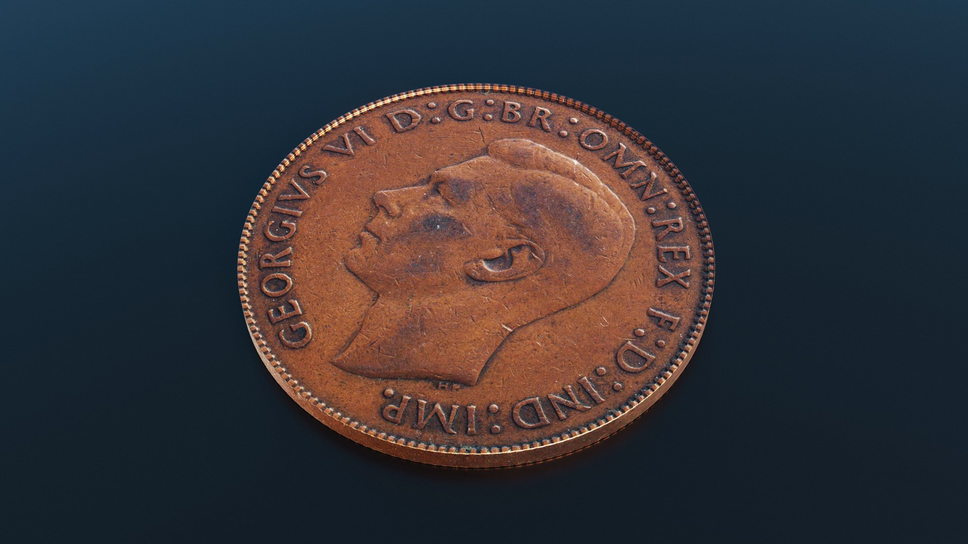 British One Penny coin from 1945 3D model https://p.turbosquid.com/ts-thumb/eK/1SODZ9/v0/coin_0020001/jpg/1741875814/1920x1080/fit_q87/fdb316d335eef061816707d5328fcbf6be76f3b7/coin_0020001.jpg