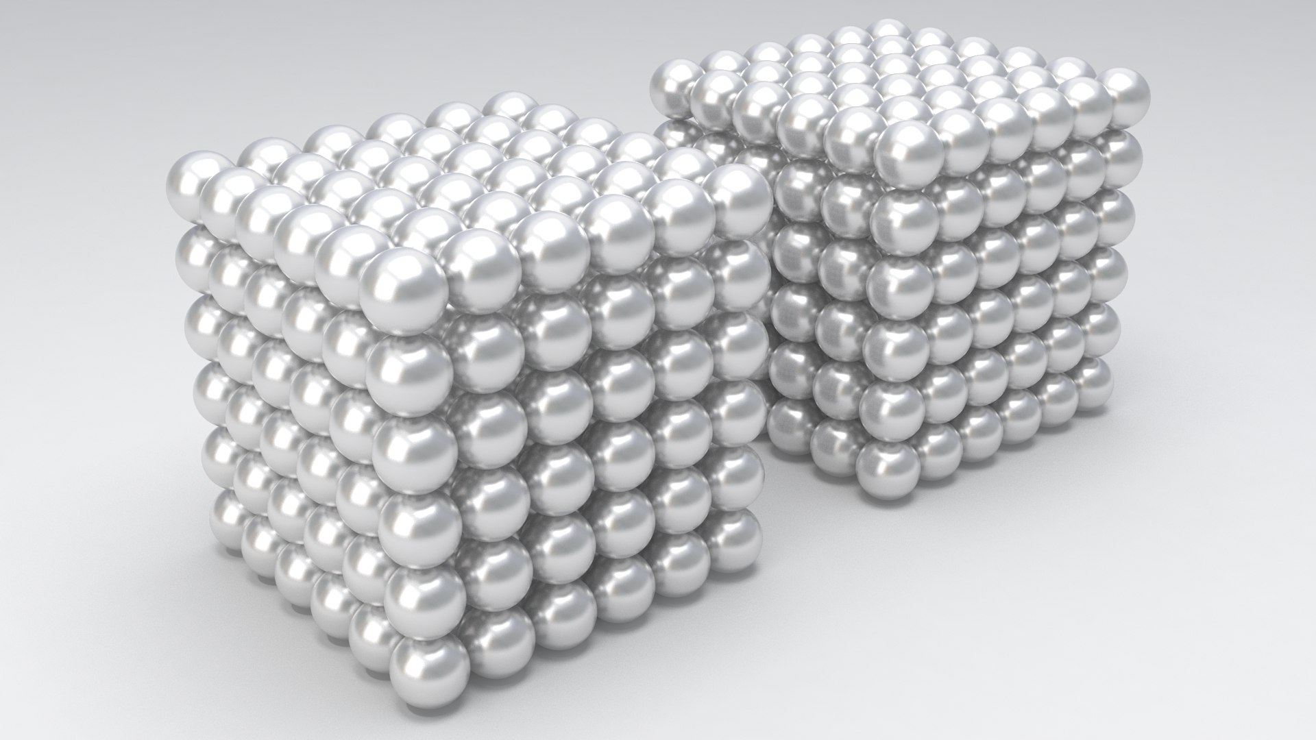 3D Neodymium Magnet Toy Two Color https://p.turbosquid.com/ts-thumb/eK/1p4gGL/0q/18/jpg/1643790811/1920x1080/fit_q87/60cdda8aaa8c3fc1337d9c942b6a2cfaf3860876/18.jpg
