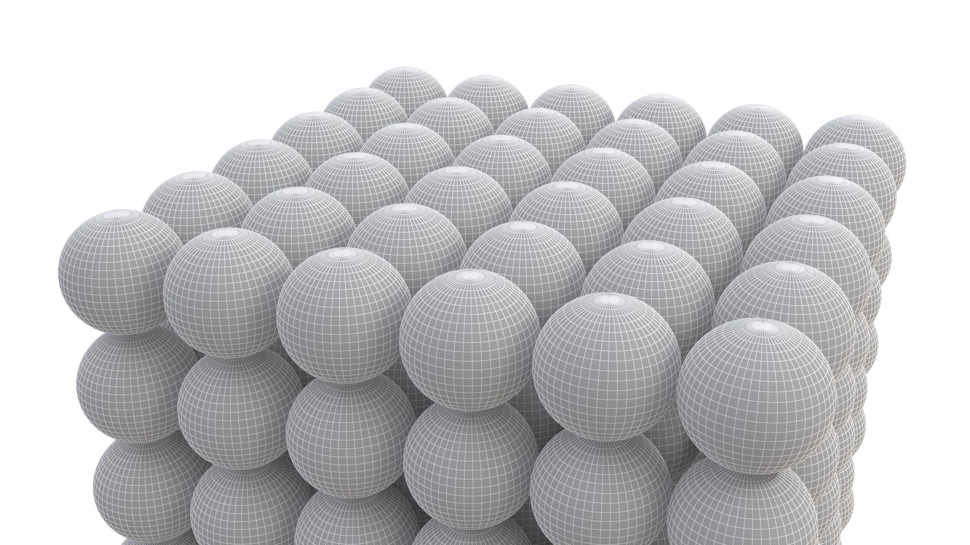 3D Neodymium Magnet Toy Two Color https://p.turbosquid.com/ts-thumb/eK/1p4gGL/4G/23/jpg/1643790827/1920x1080/fit_q87/7702350854036a38eb51b1d6f13dafb1fb81d38c/23.jpg