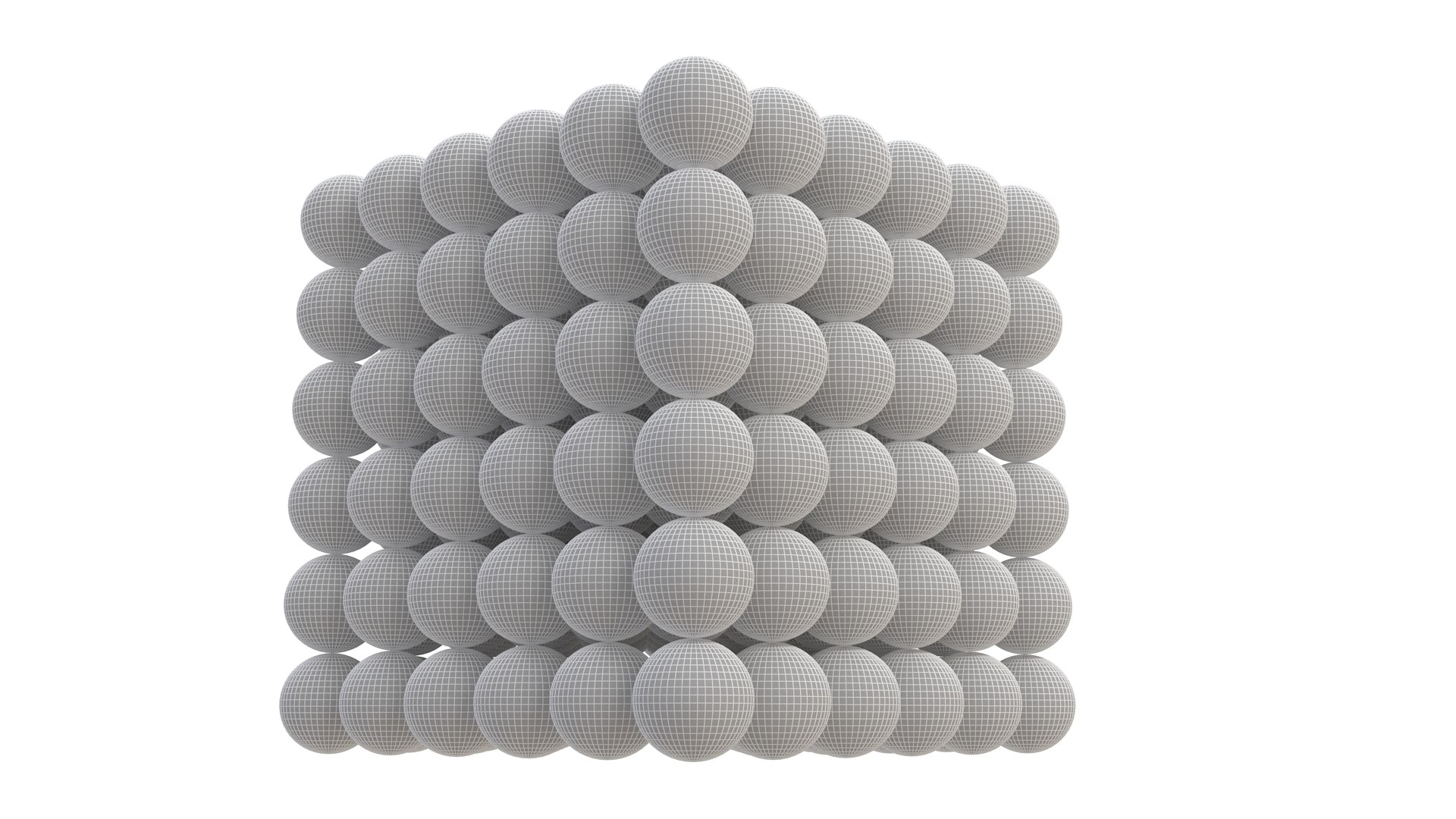 3D Neodymium Magnet Toy Two Color https://p.turbosquid.com/ts-thumb/eK/1p4gGL/E1/24/jpg/1643790798/1920x1080/fit_q87/774433bd4f428f3457fc1cc353879652a1e248ee/24.jpg