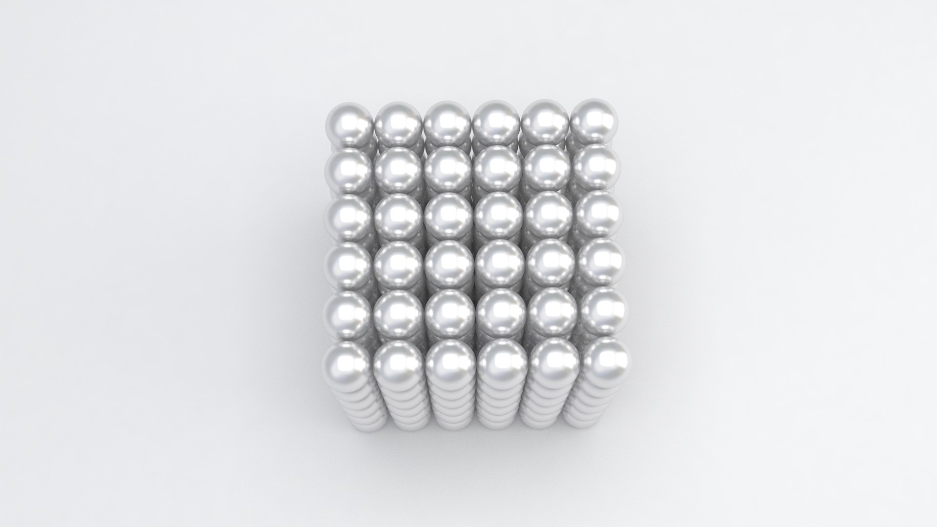 3D Neodymium Magnet Toy Two Color https://p.turbosquid.com/ts-thumb/eK/1p4gGL/Lv/16/jpg/1643790810/1920x1080/fit_q87/d0febc305a5f604a9b1409c317cd5f27ef1b528e/16.jpg